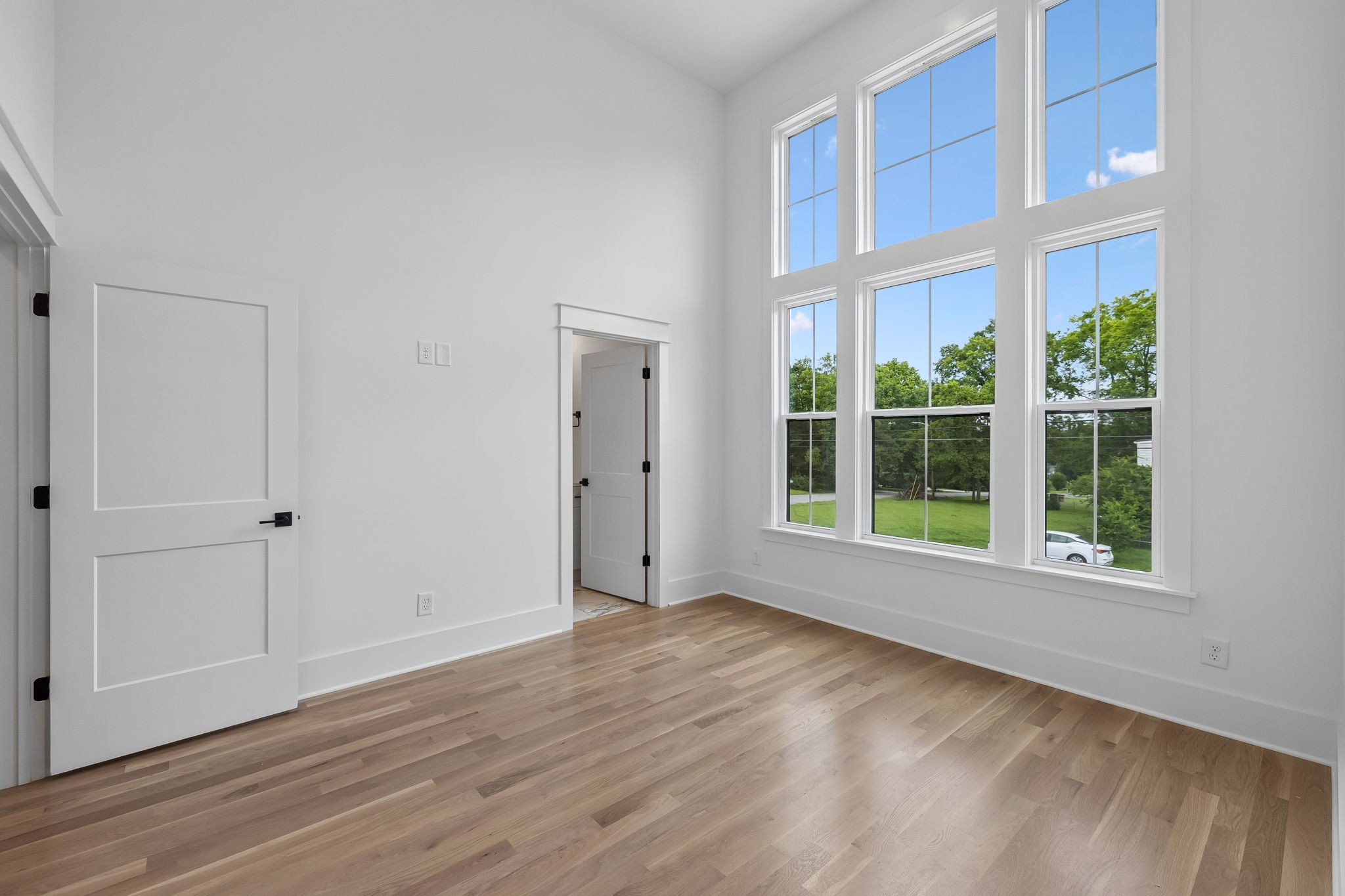 1814B Piedmont Ave