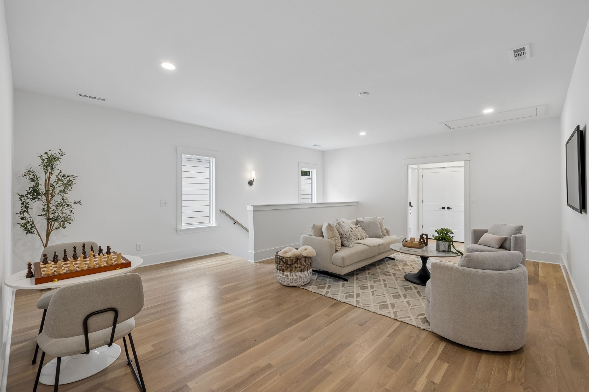 1814B Piedmont Ave