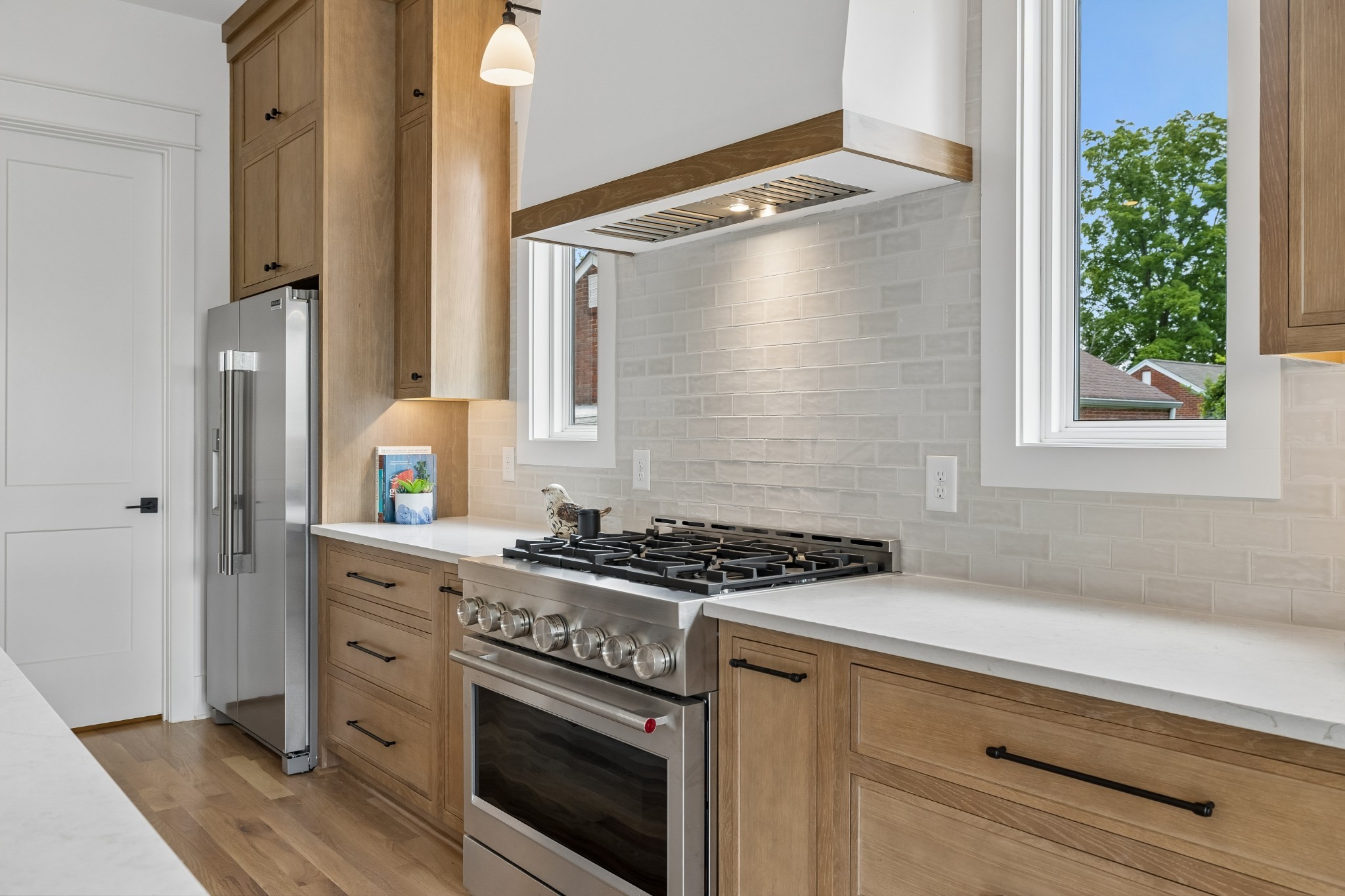 1814A Piedmont Ave