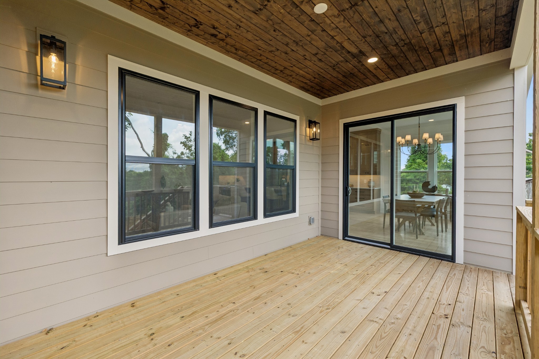 1814A Piedmont Ave
