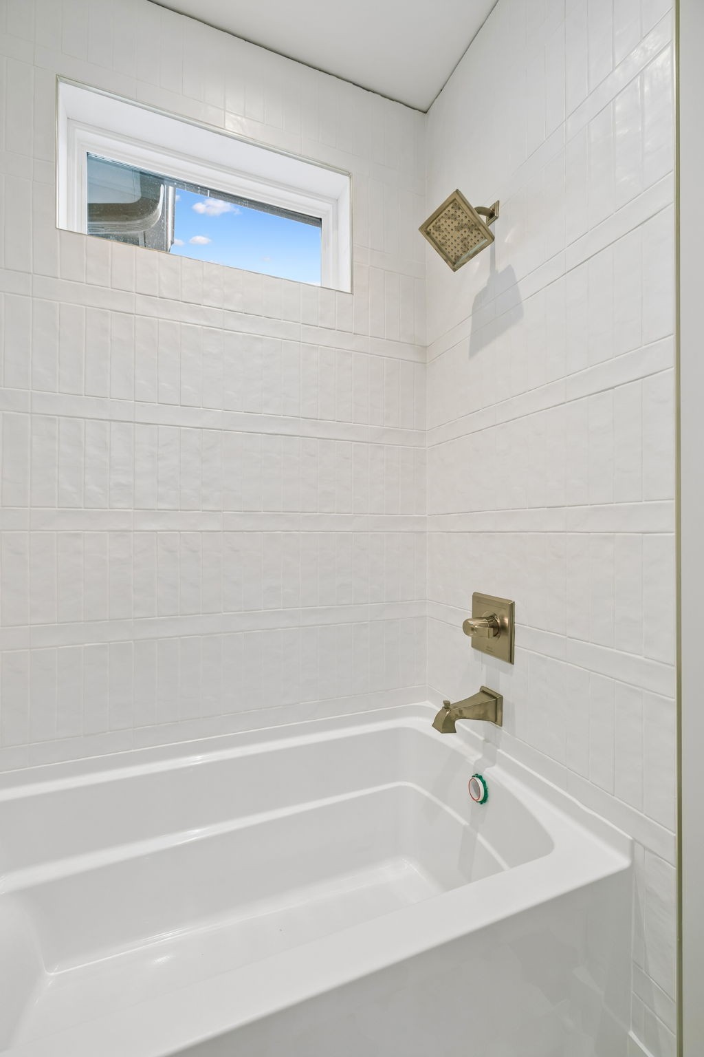 6413 Ranchero Dr Unit: B