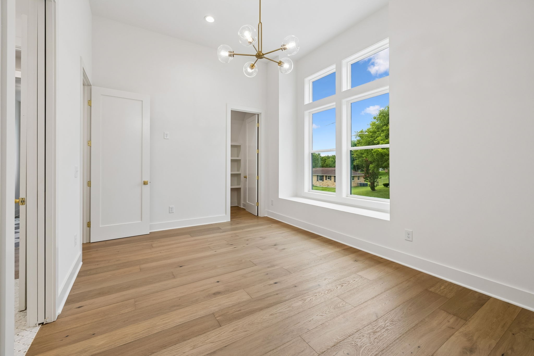 6413 Ranchero Dr Unit: B