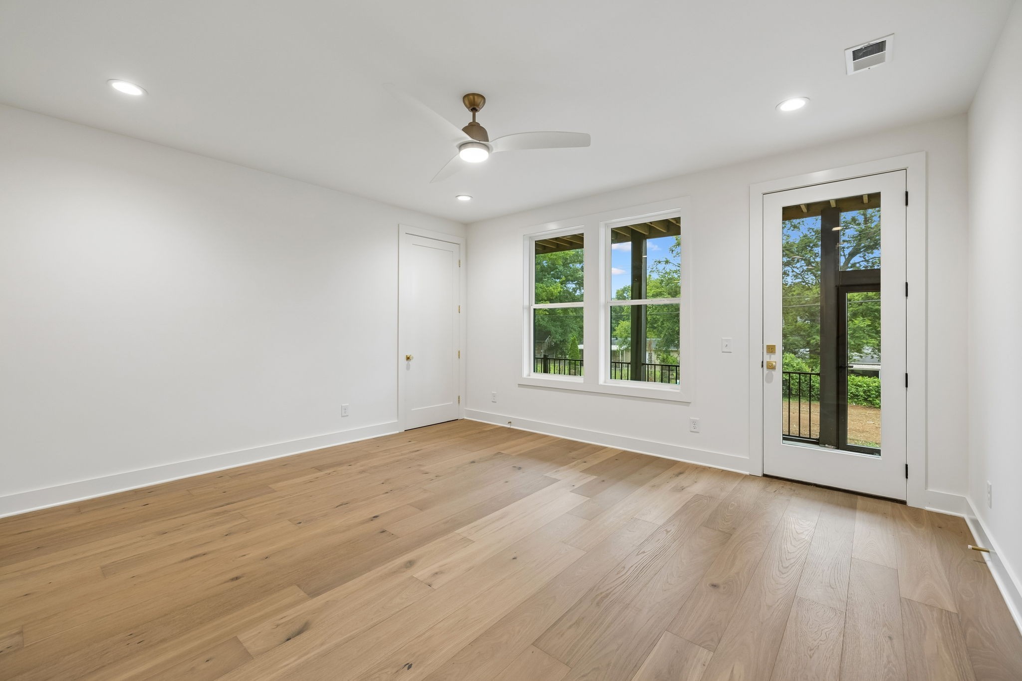 6413 Ranchero Dr Unit: B