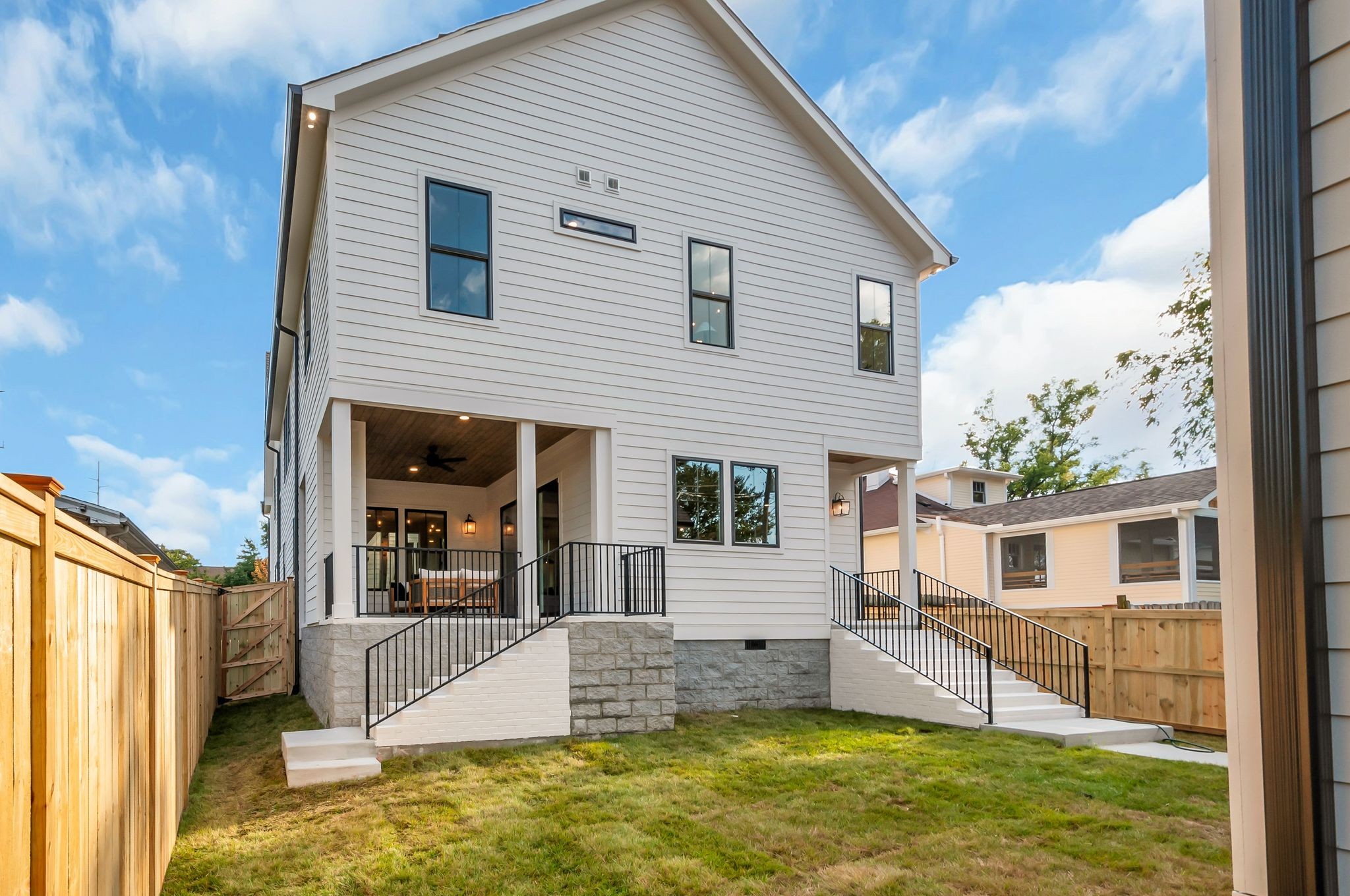 4602 Utah Ave