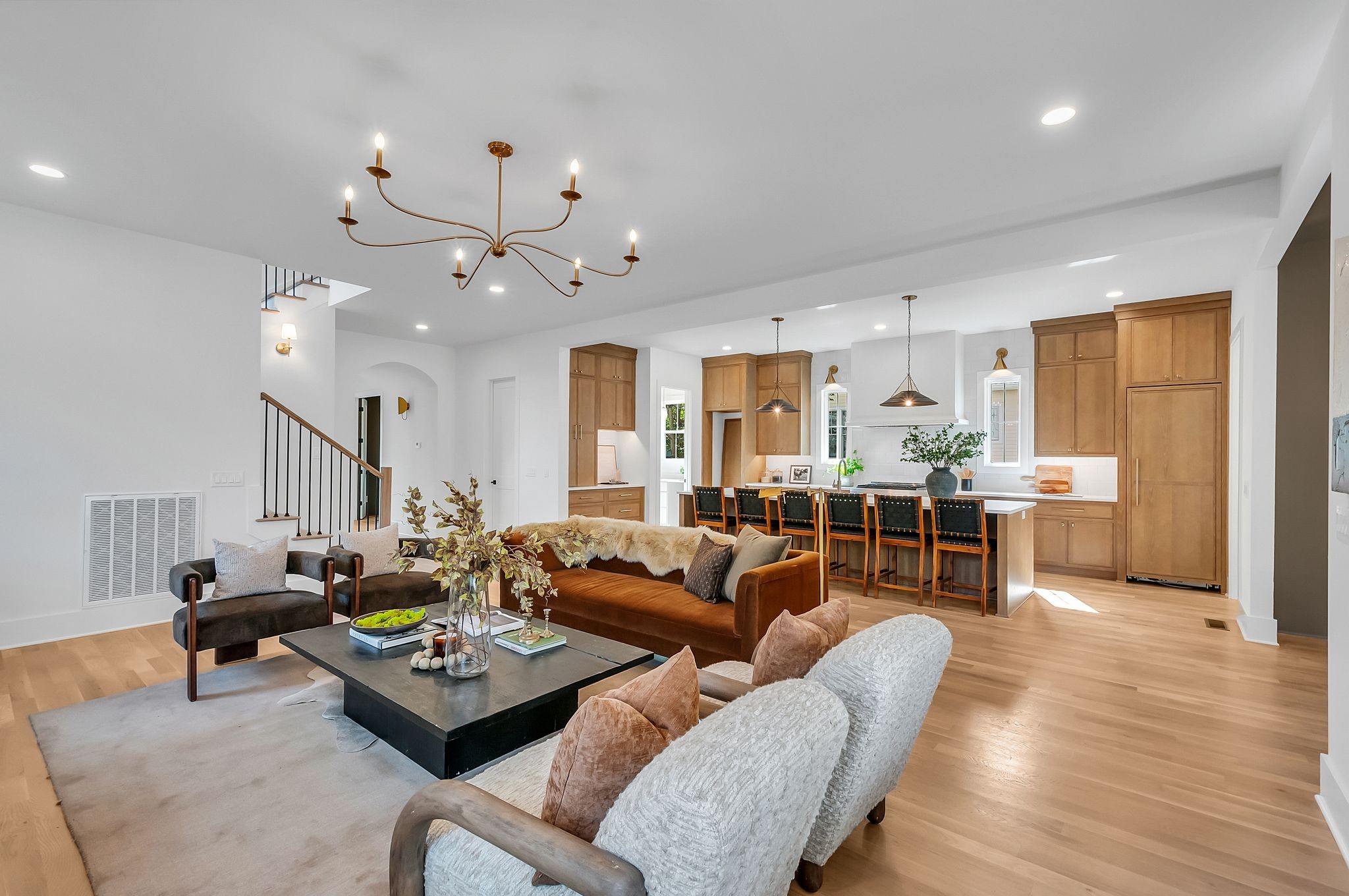 4602 Utah Ave