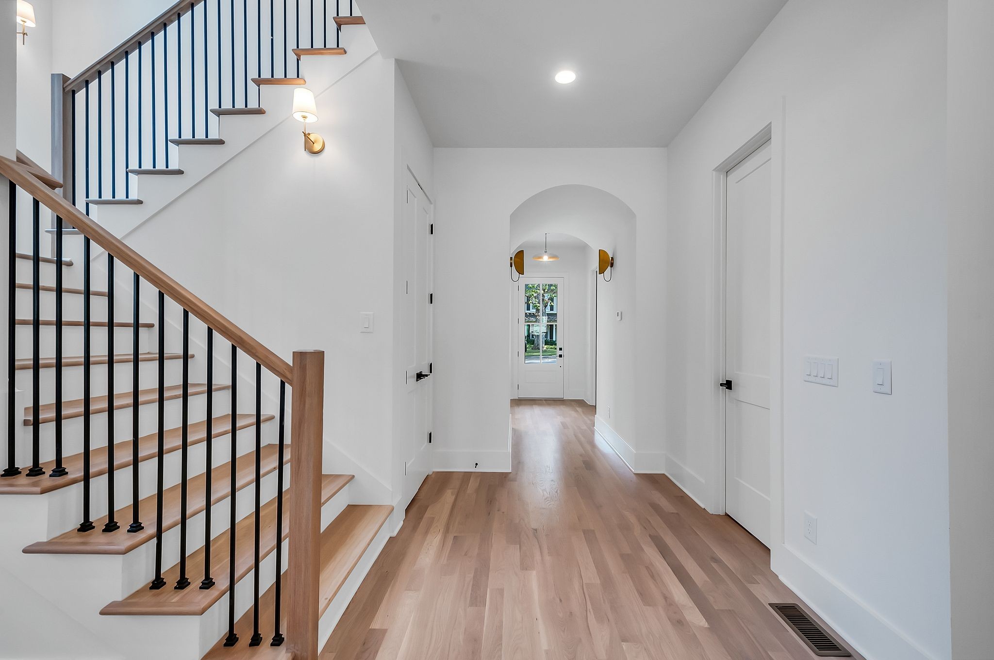 4602 Utah Ave