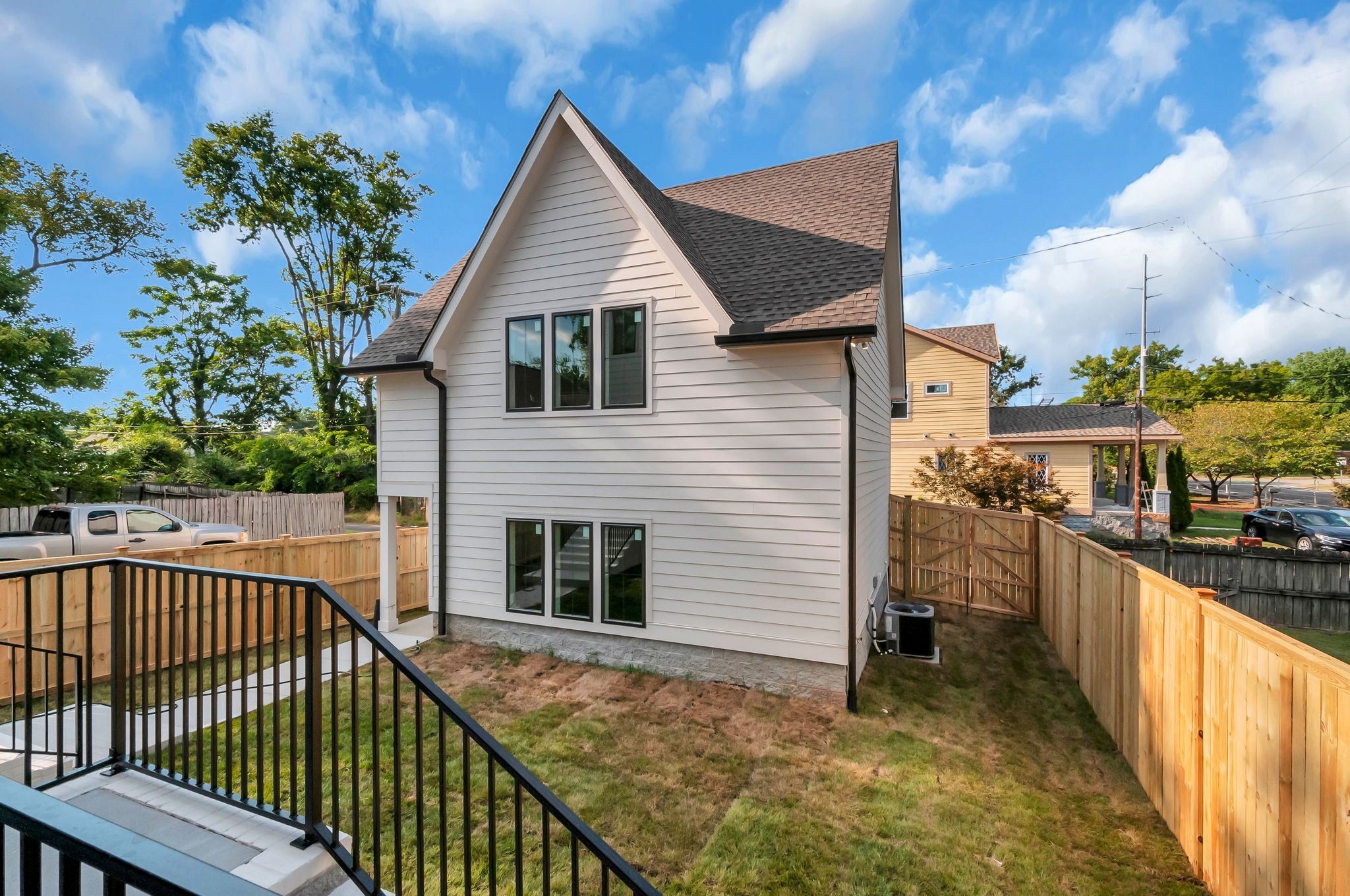 4602 Utah Ave