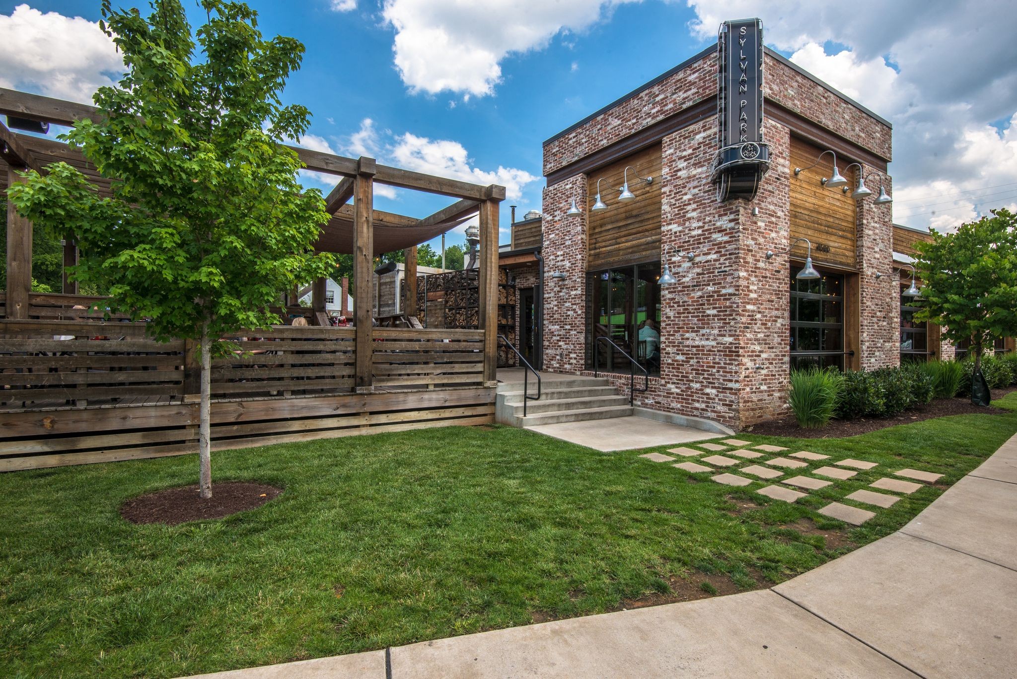 4602 Utah Ave