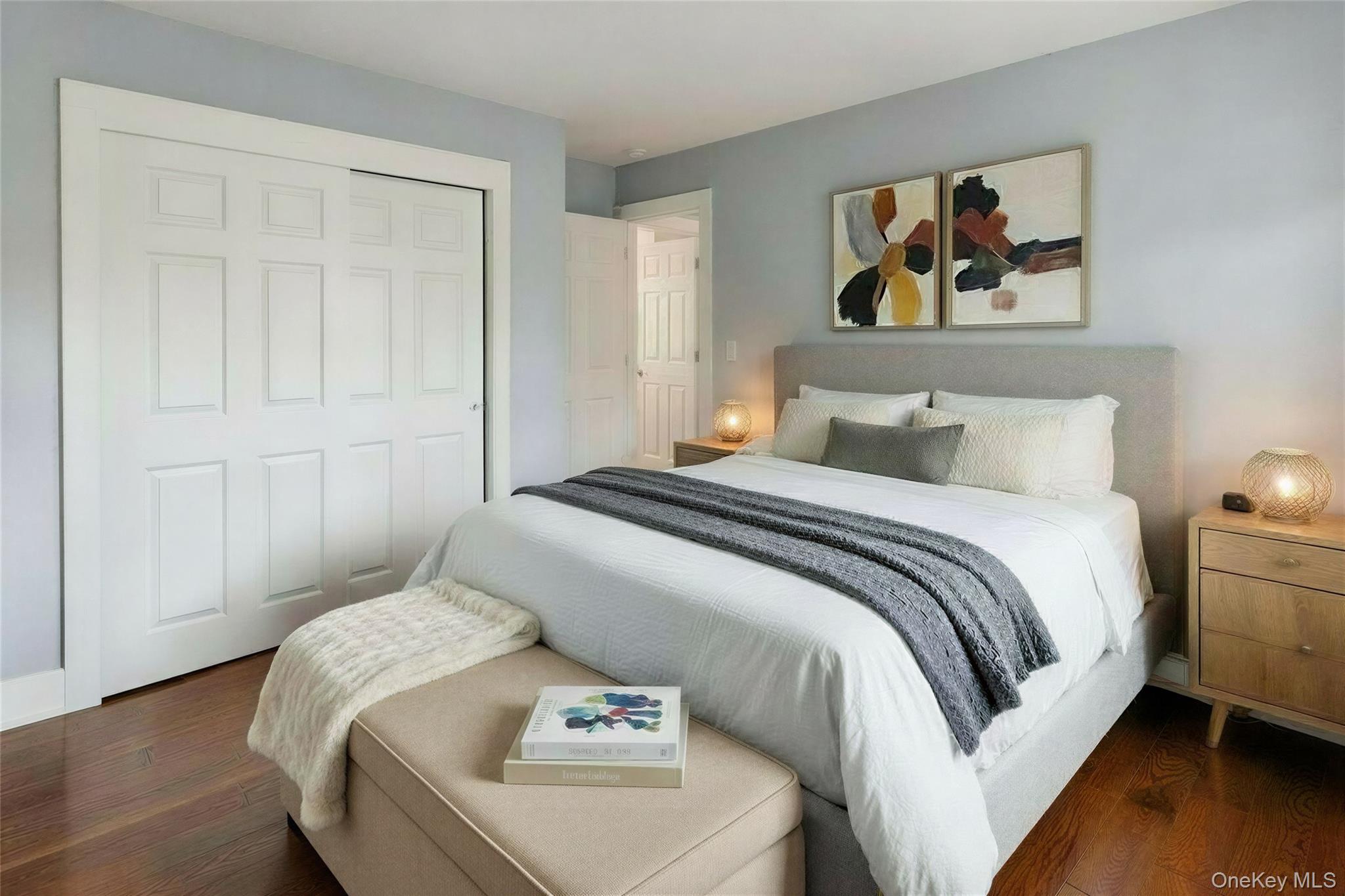 18 Squires Avenue