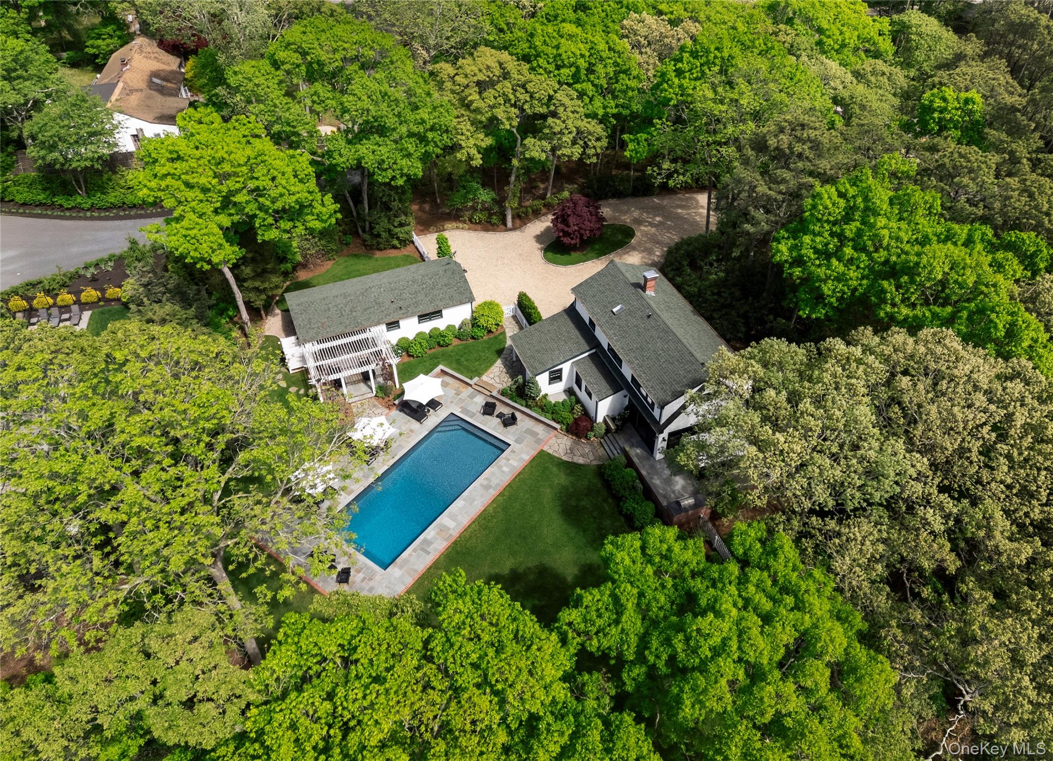 91 E Tiana Road