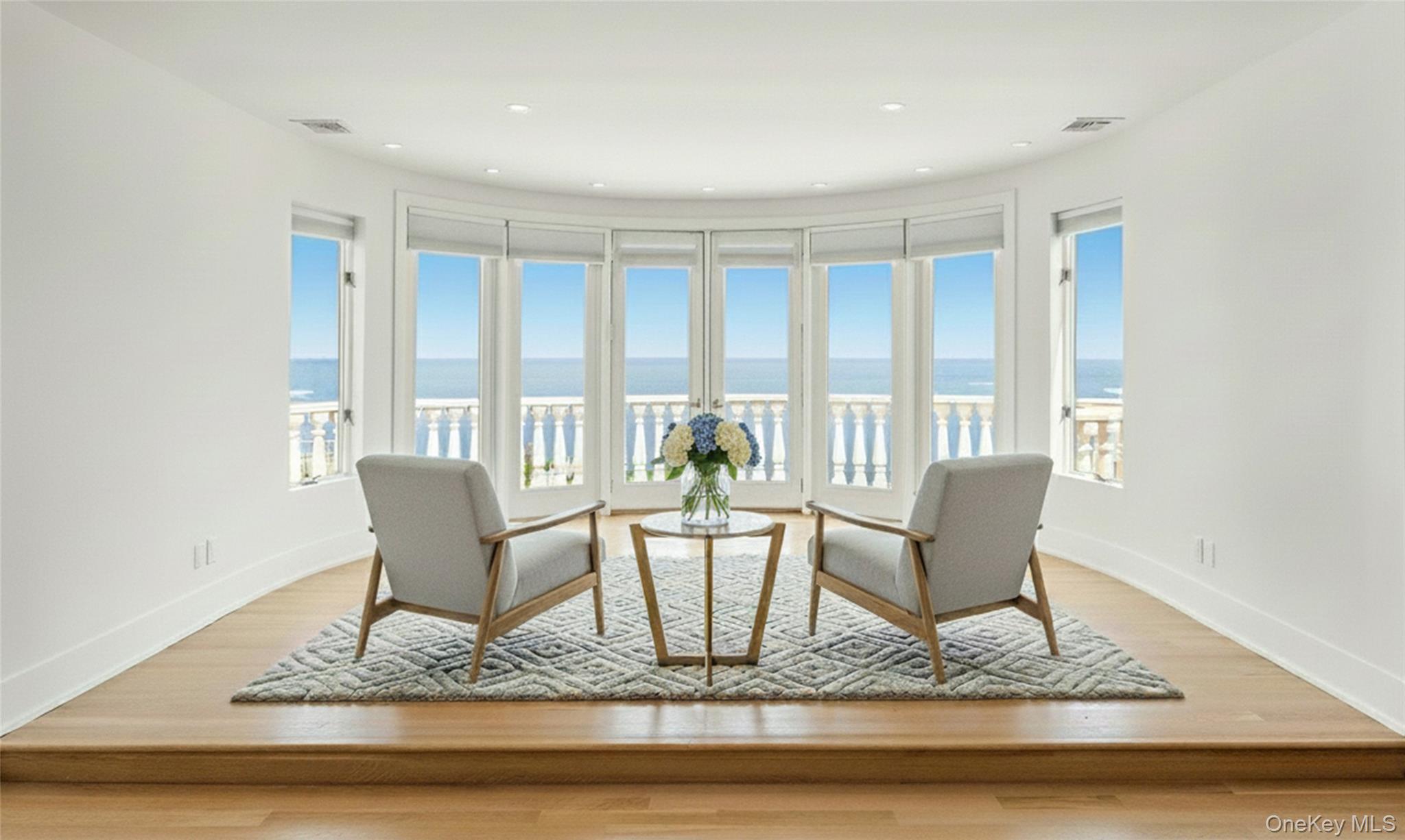 1 Osprey Court