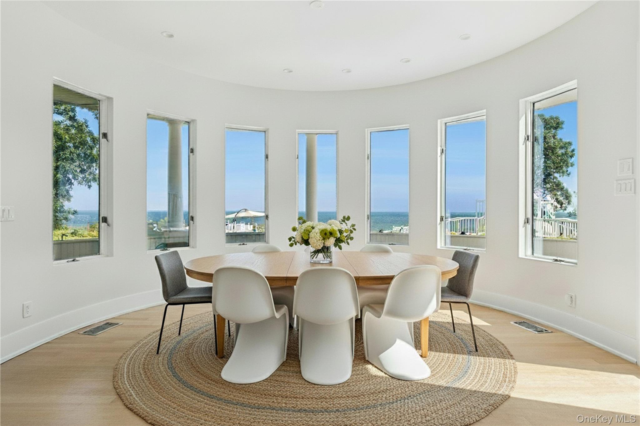 1 Osprey Court