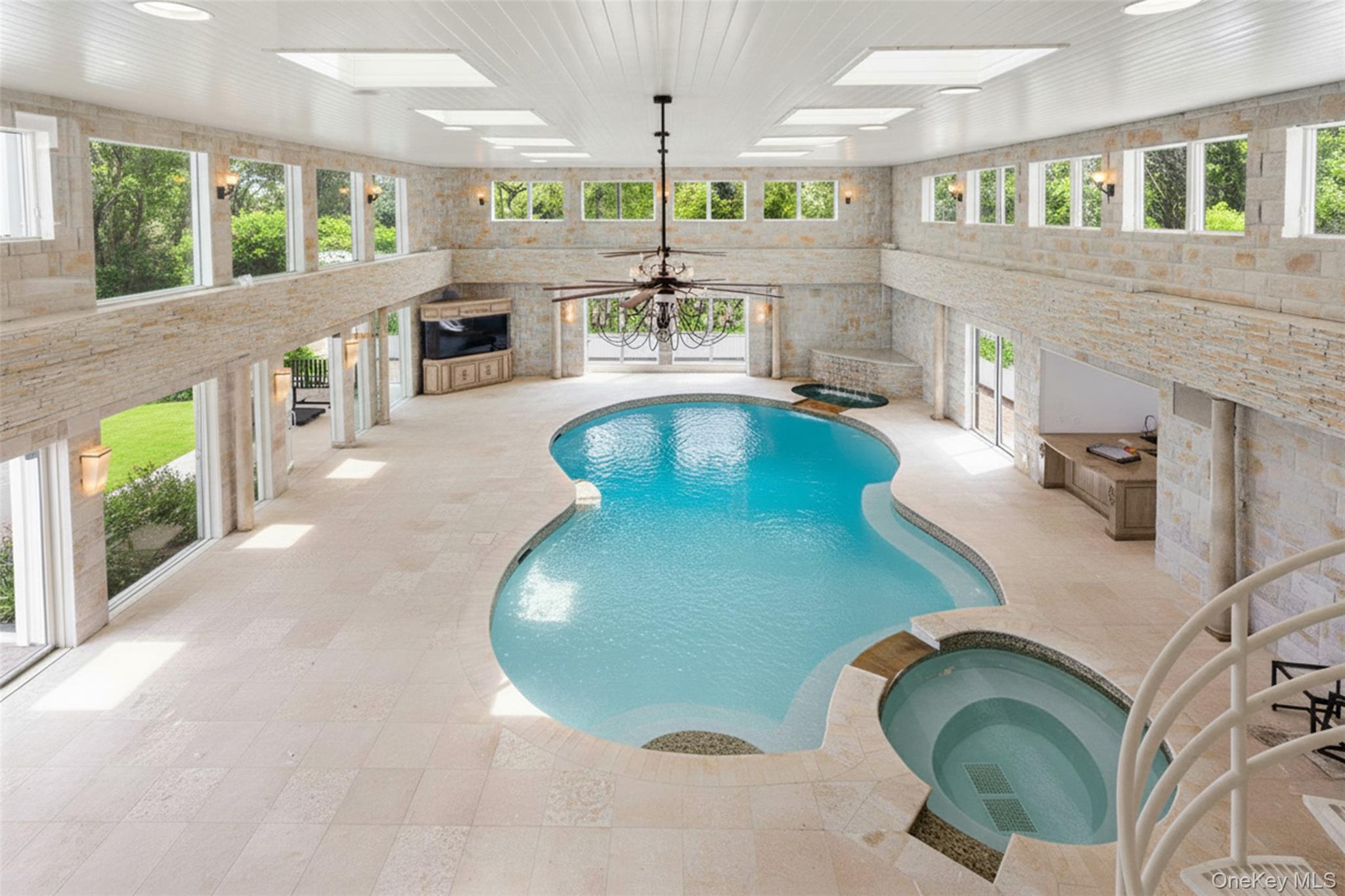 1 Osprey Court