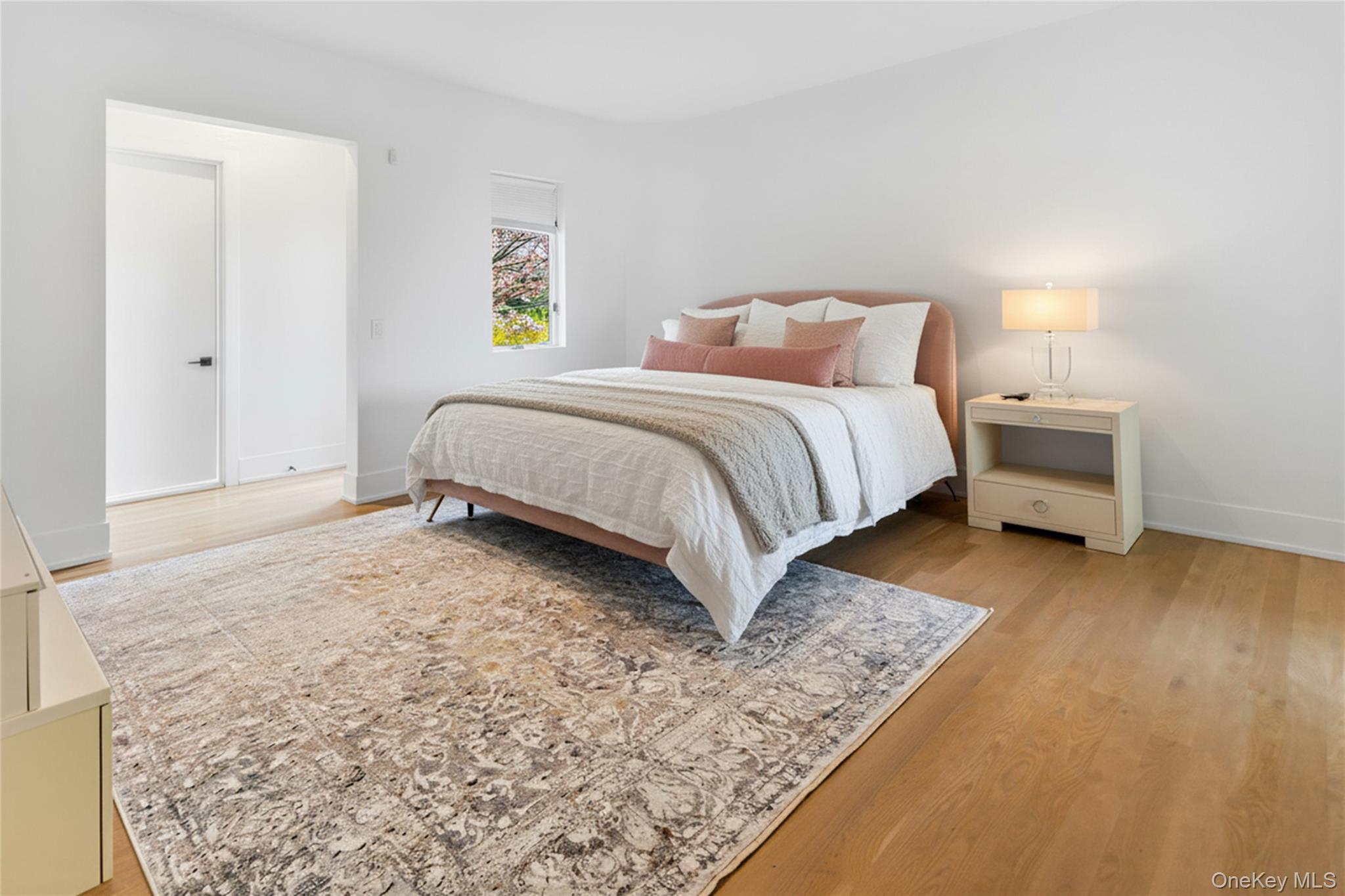 1 Osprey Court