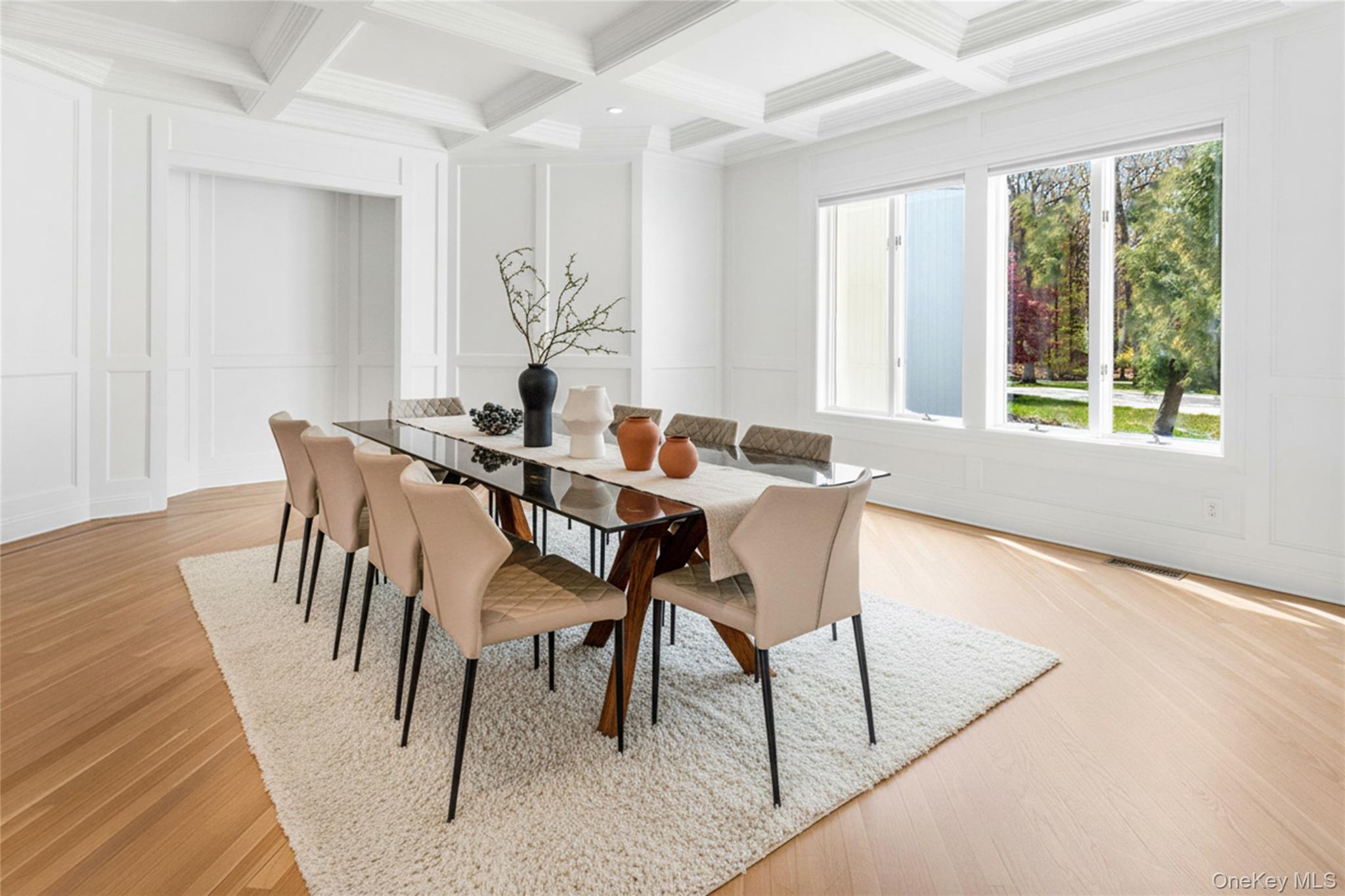 1 Osprey Court