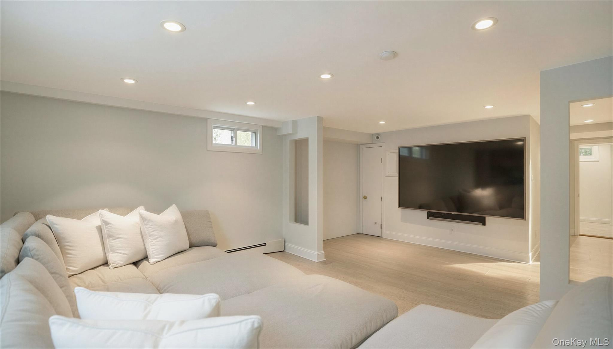 20 Penny Lane