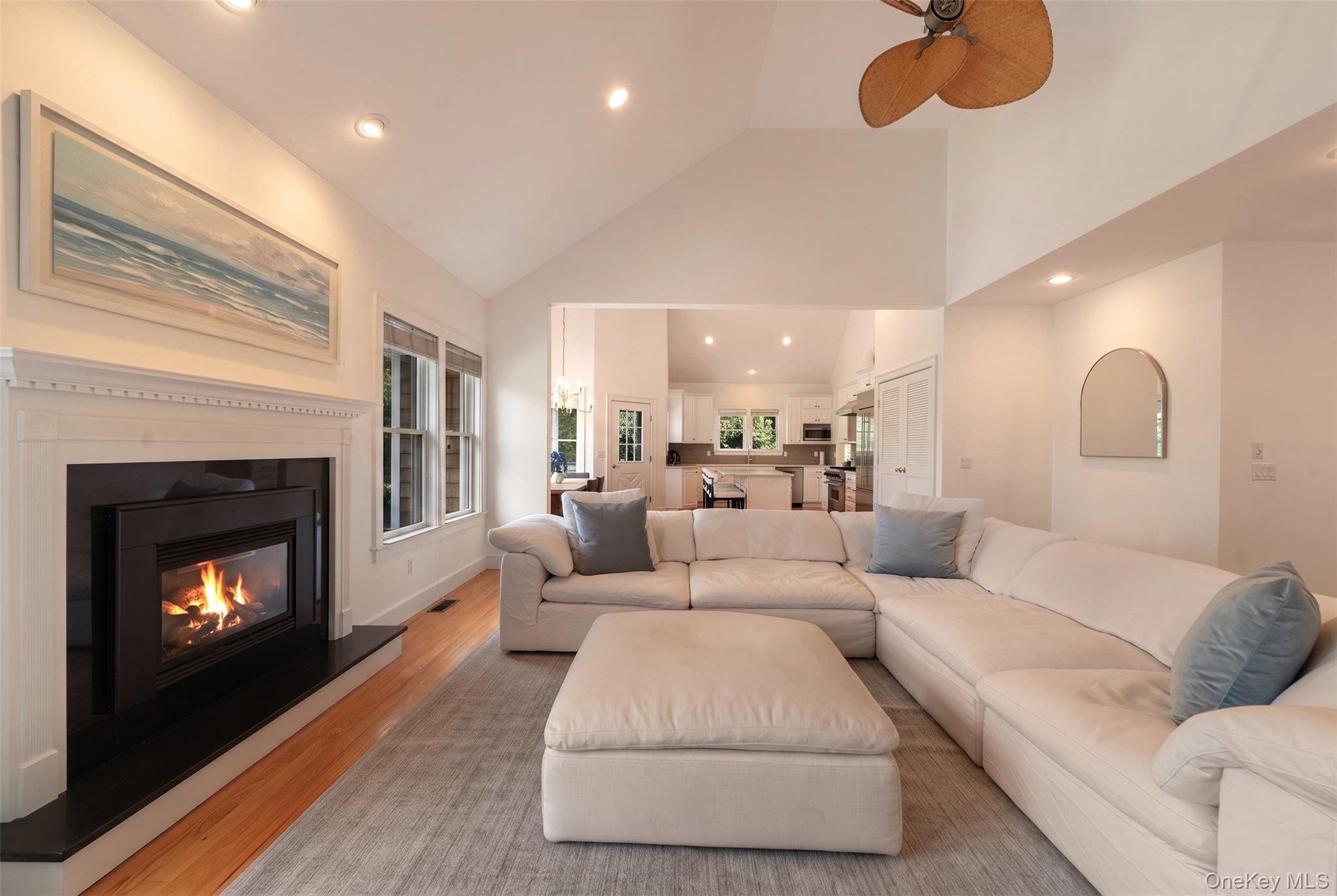 10 Peconic View Court