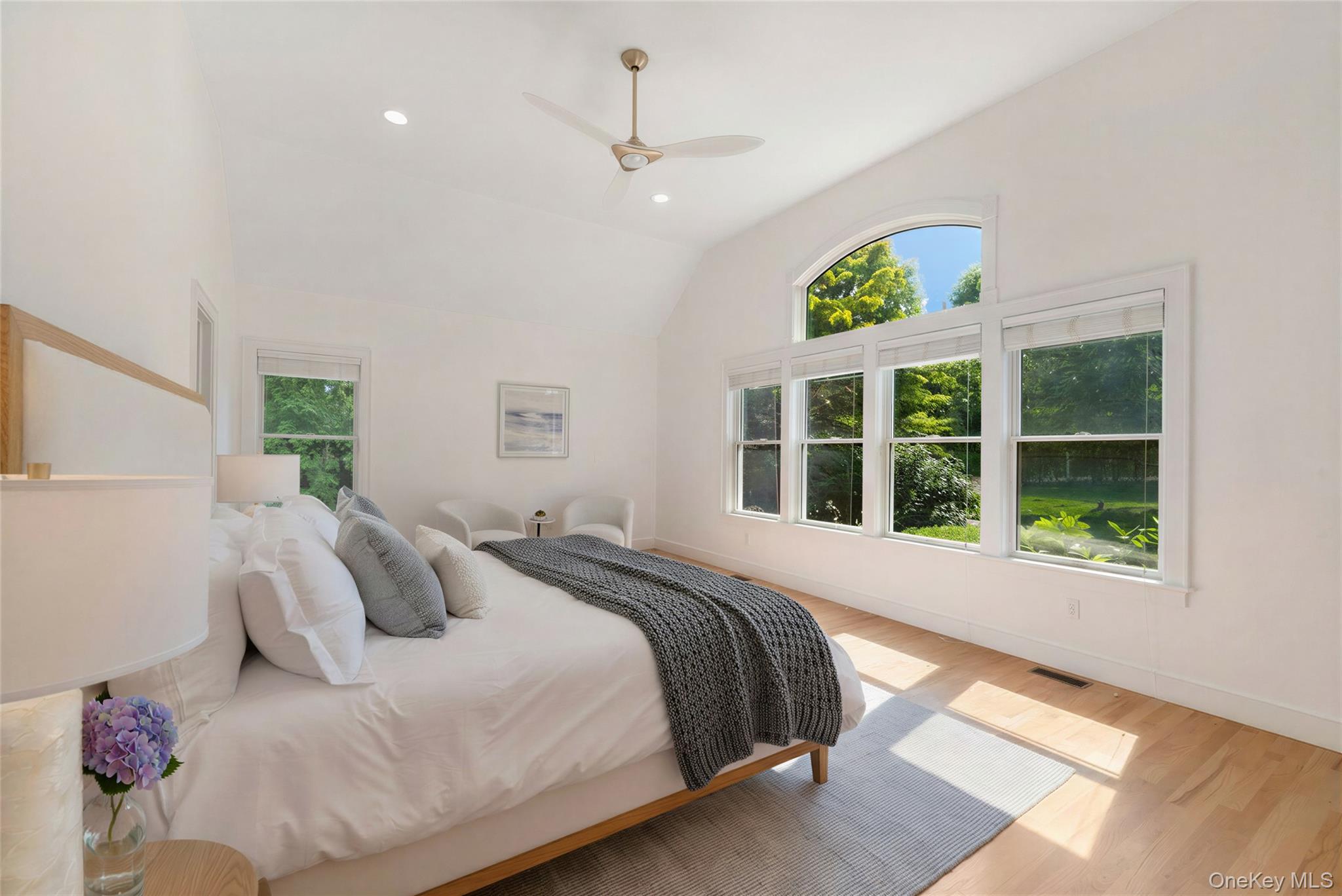 10 Peconic View Court
