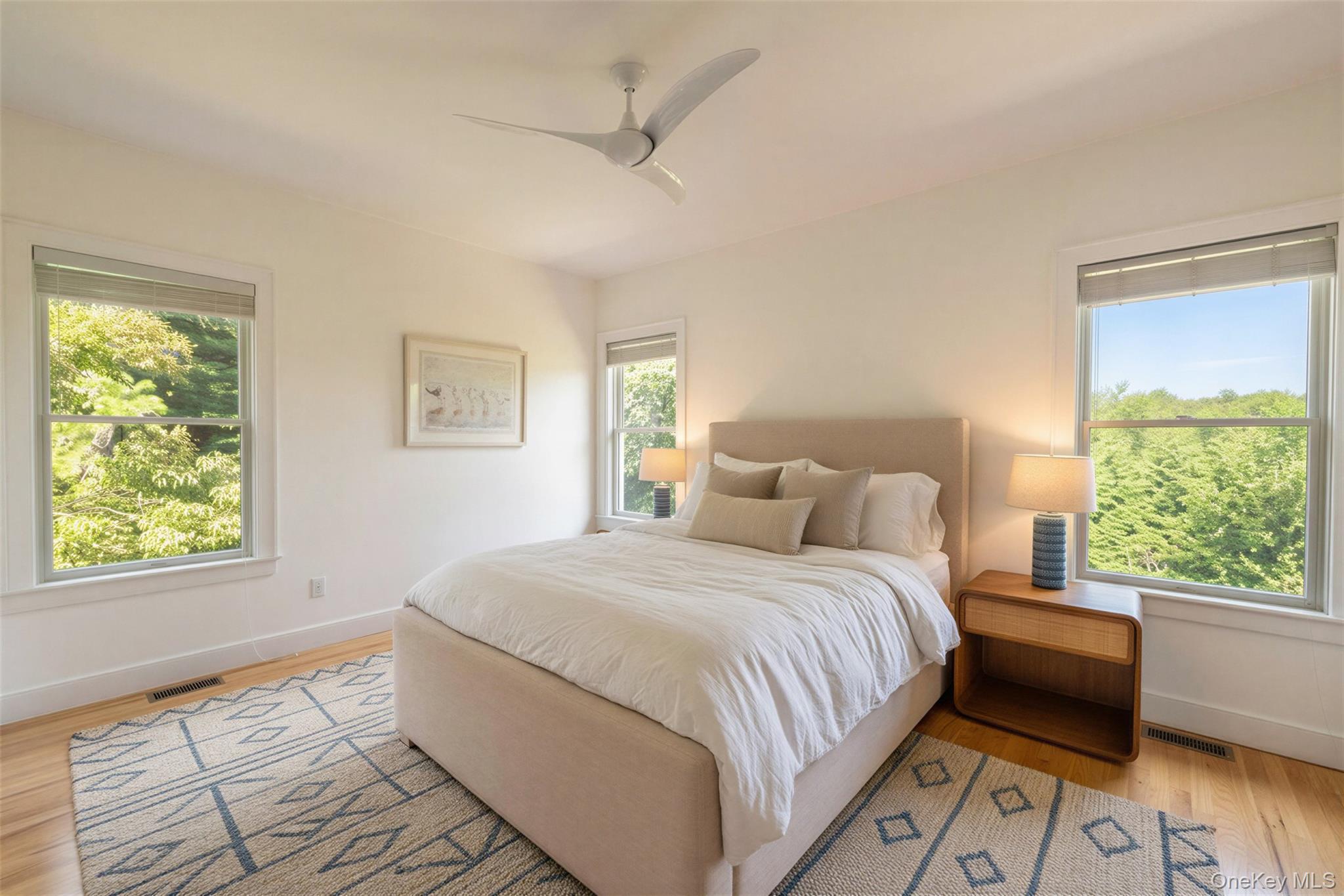 10 Peconic View Court