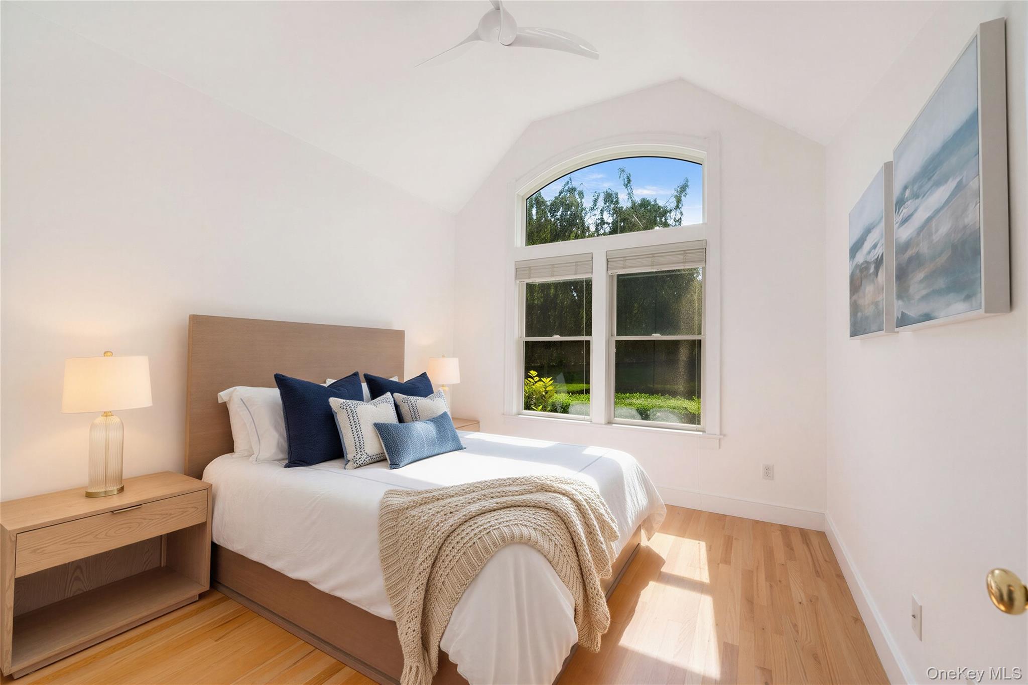 10 Peconic View Court