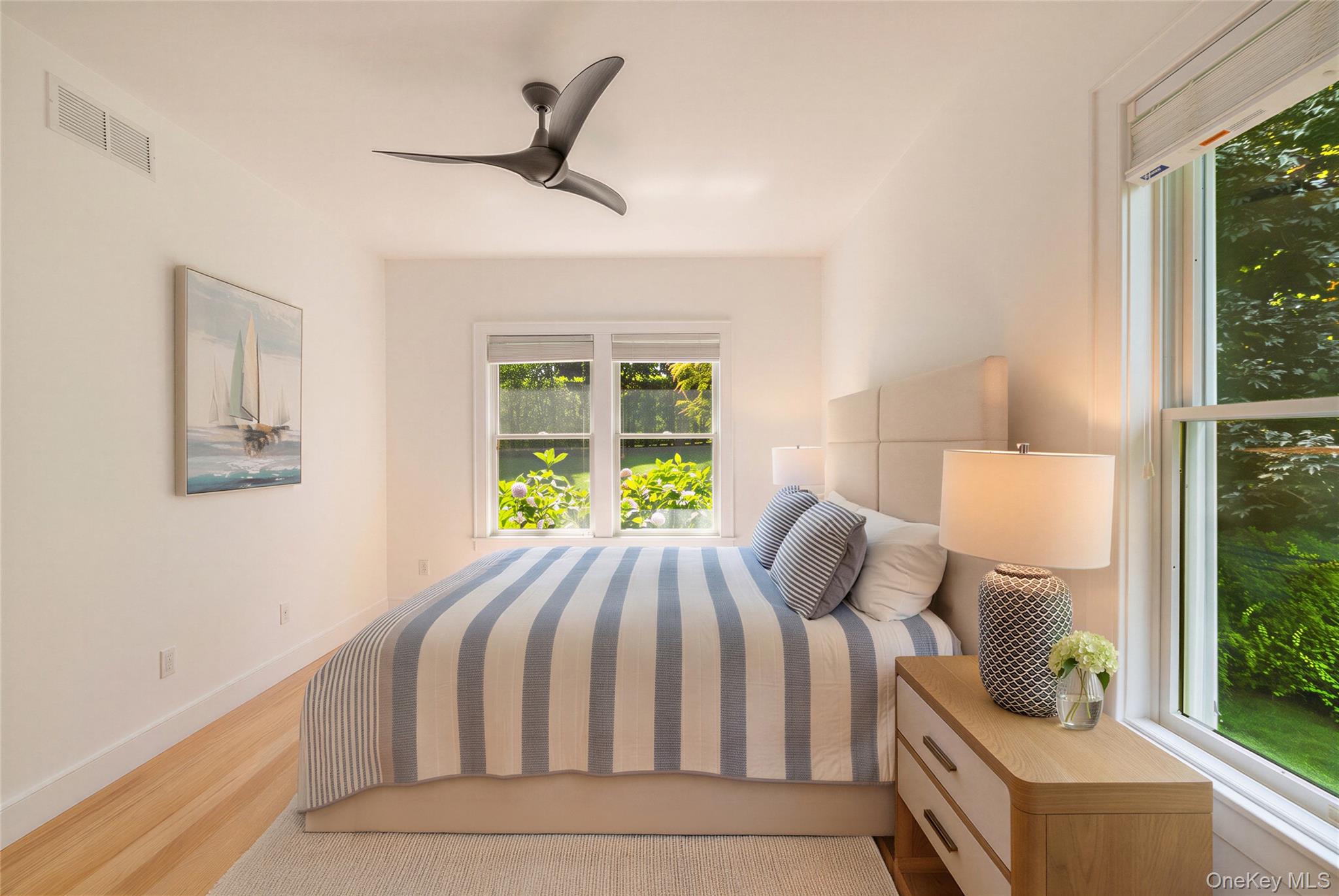 10 Peconic View Court