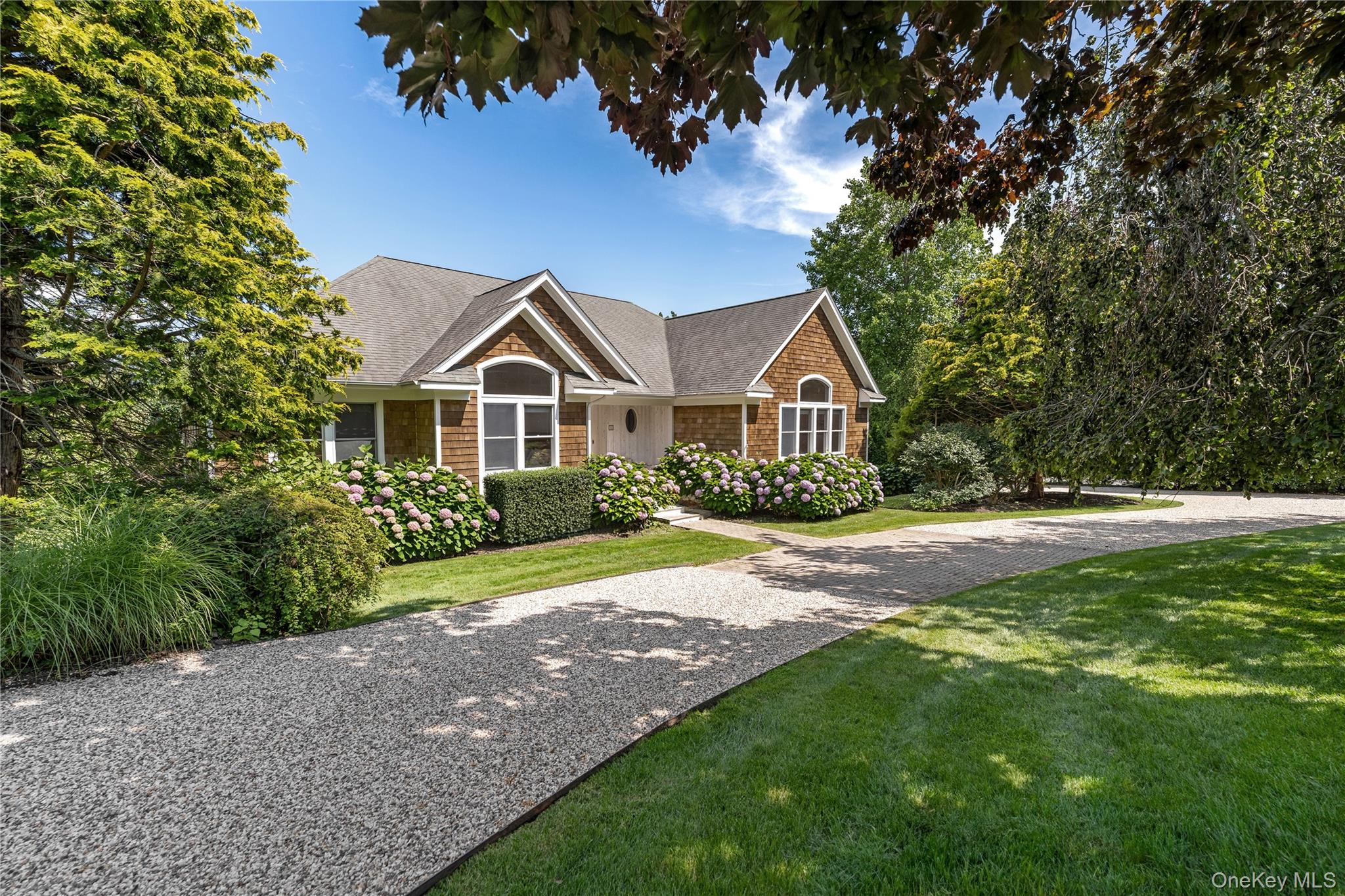 10 Peconic View Court