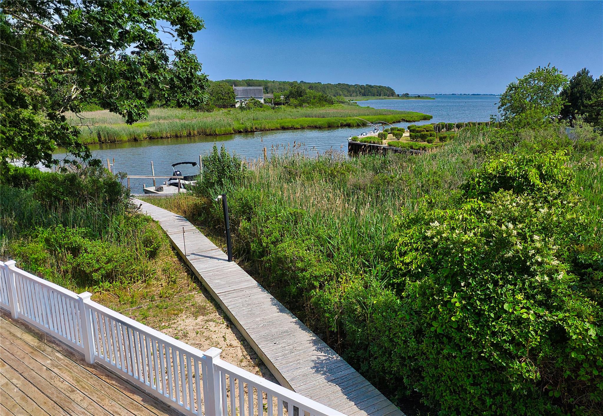 13 Bayberry Lane