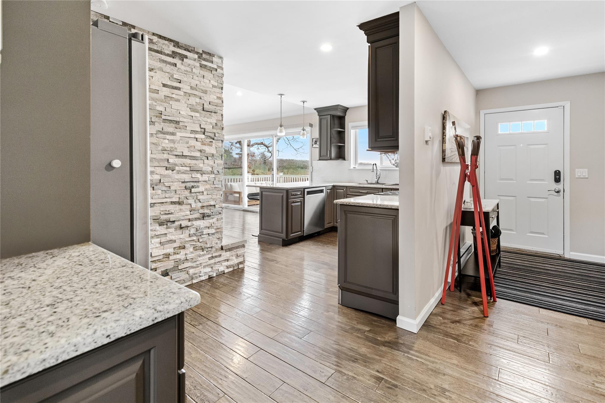 13 Bayberry Lane
