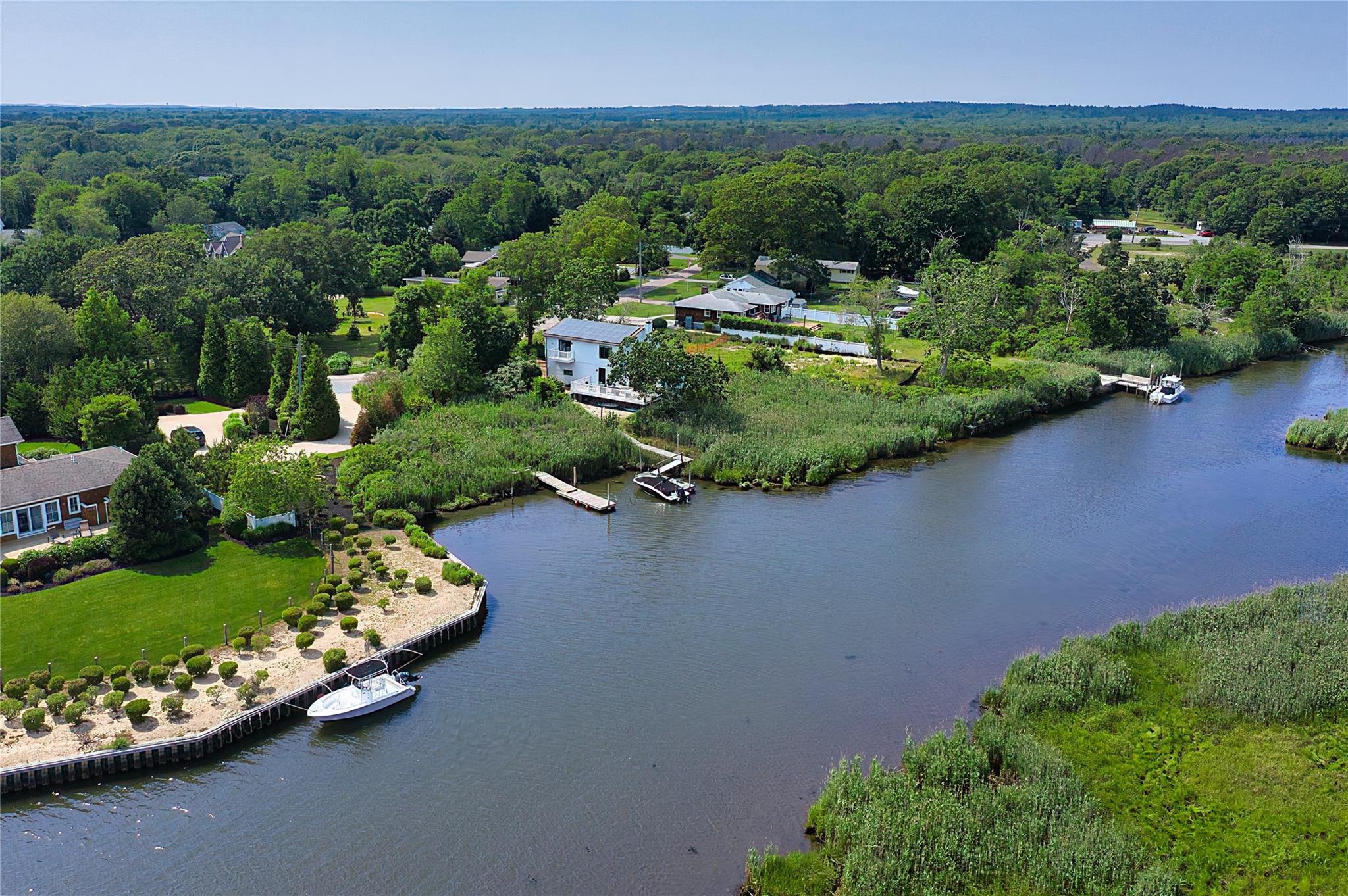13 Bayberry Lane