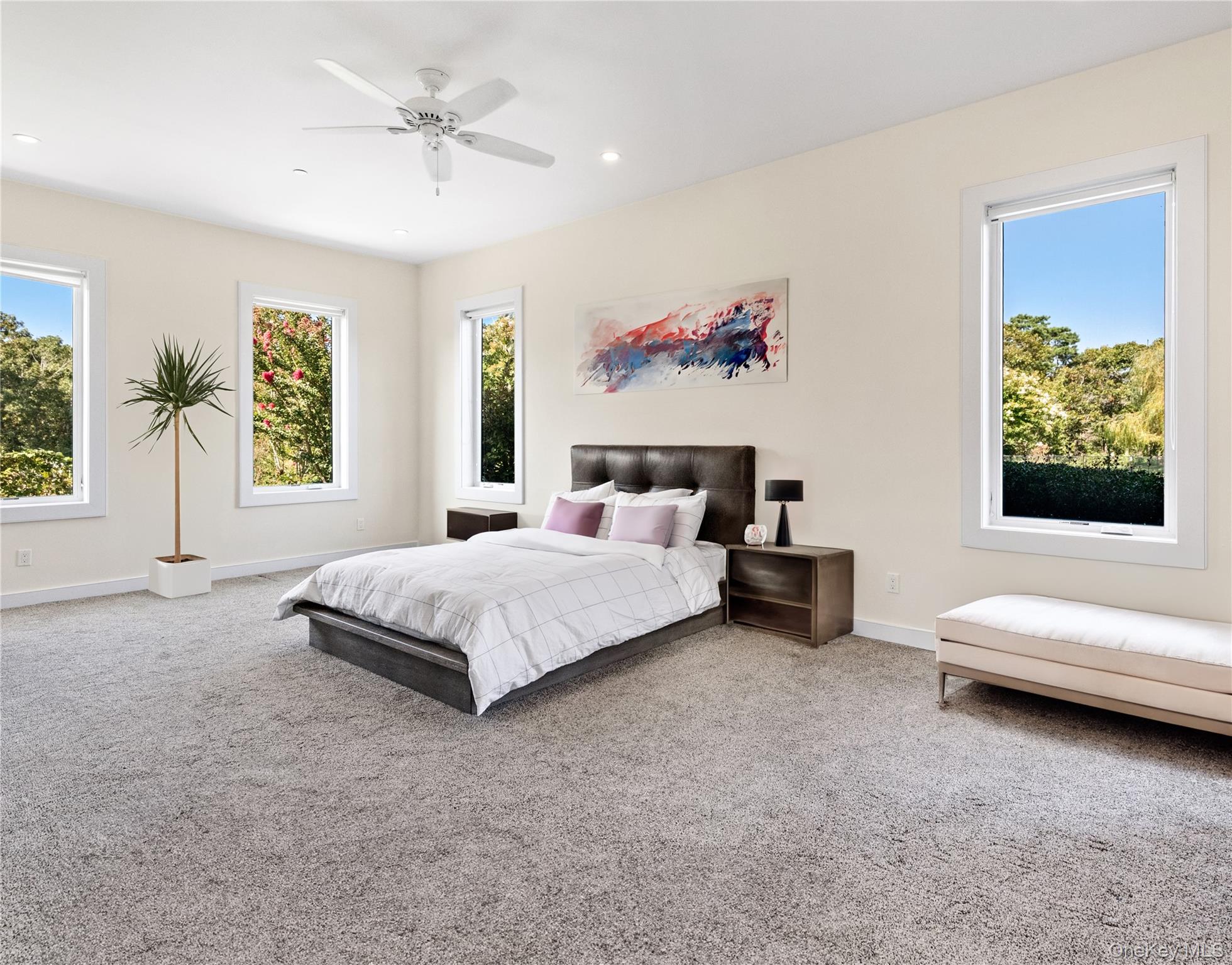 89 Old Canoe Place Road