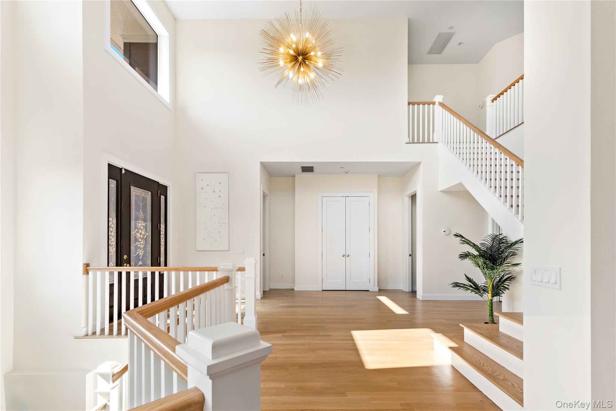 89 Old Canoe Place Road