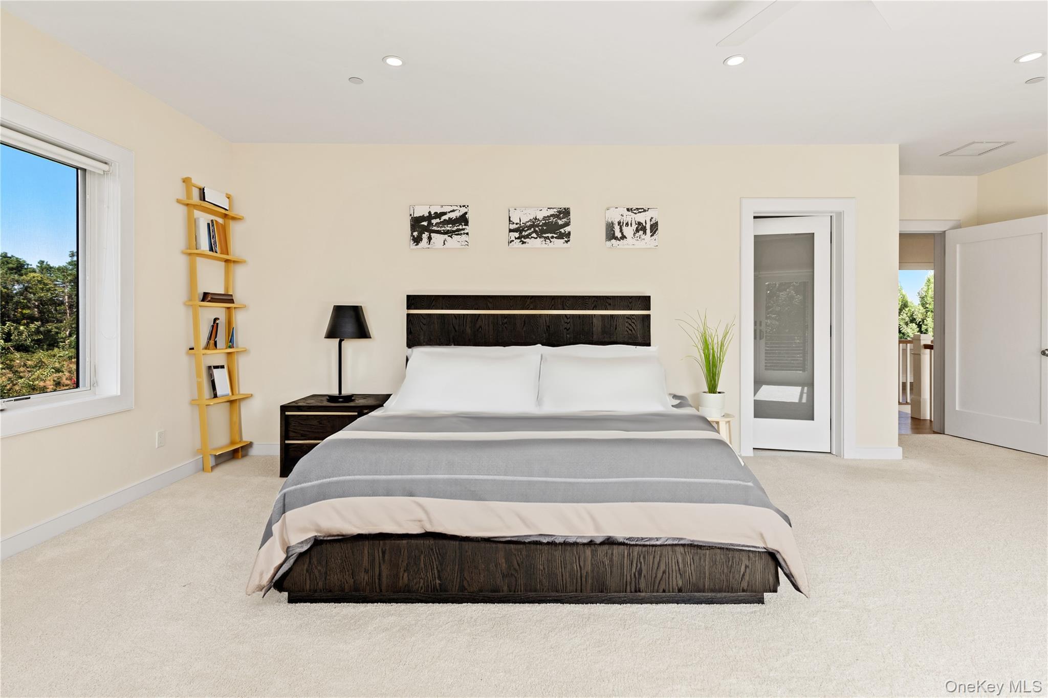 89 Old Canoe Place Road