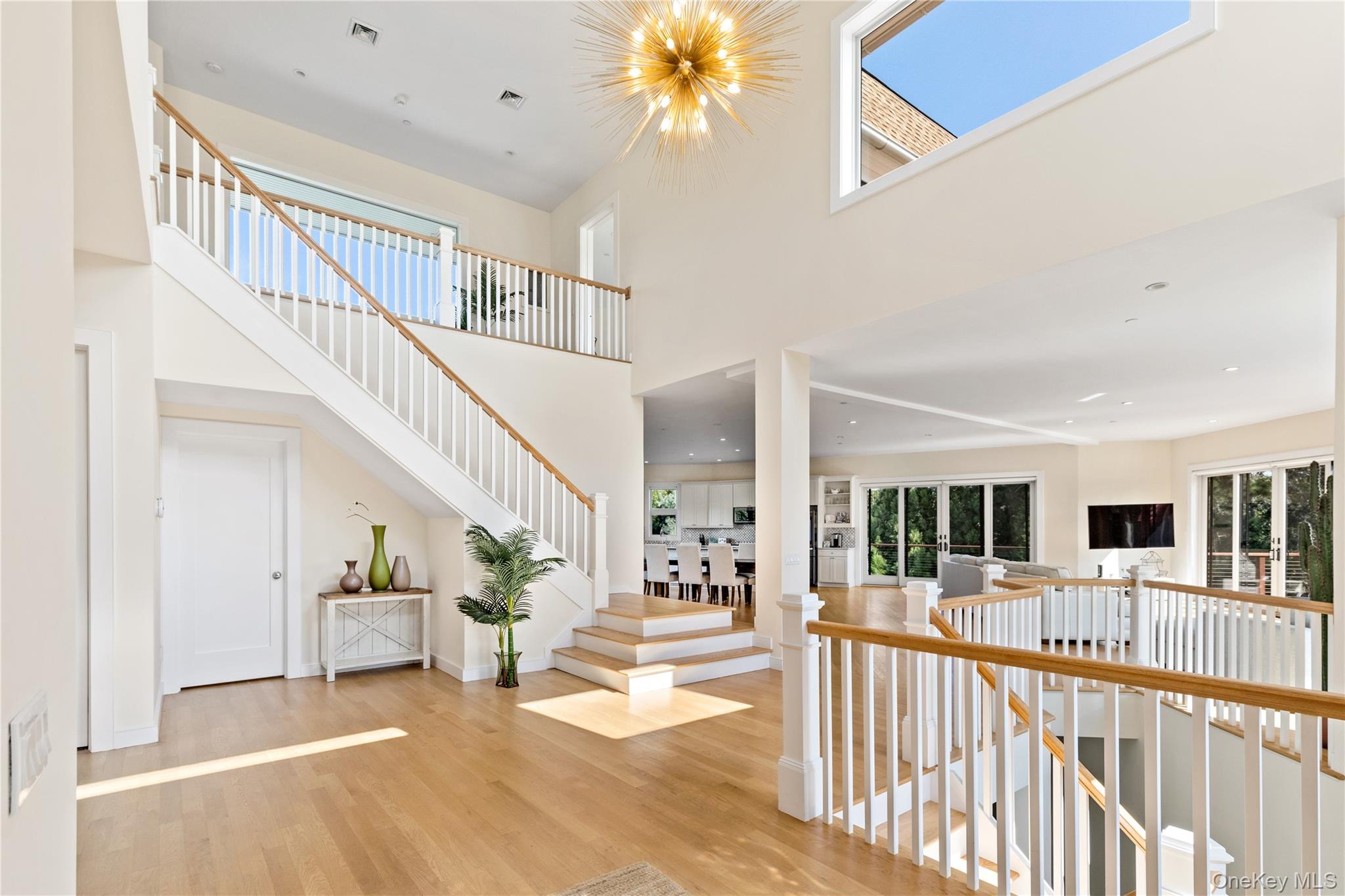 89 Old Canoe Place Road