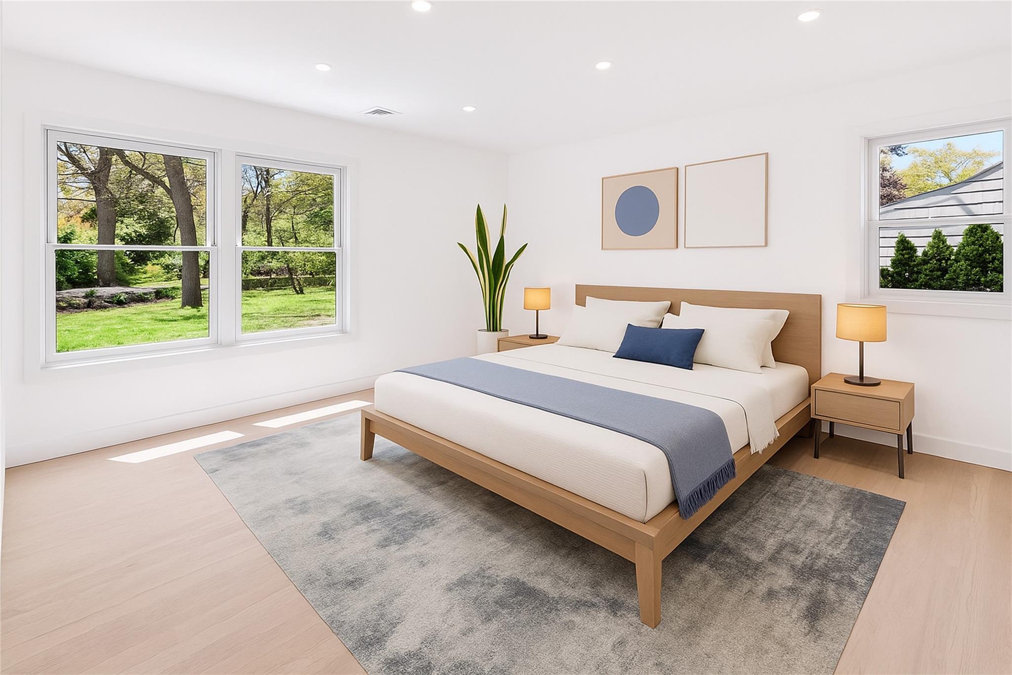 4 Pine Tree Court
