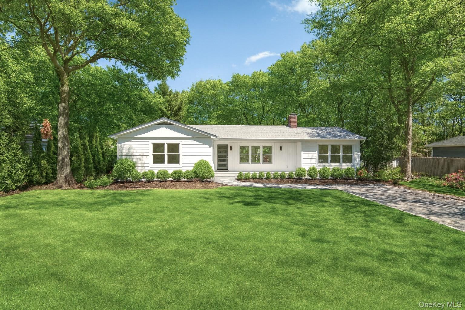 4 Pine Tree Court