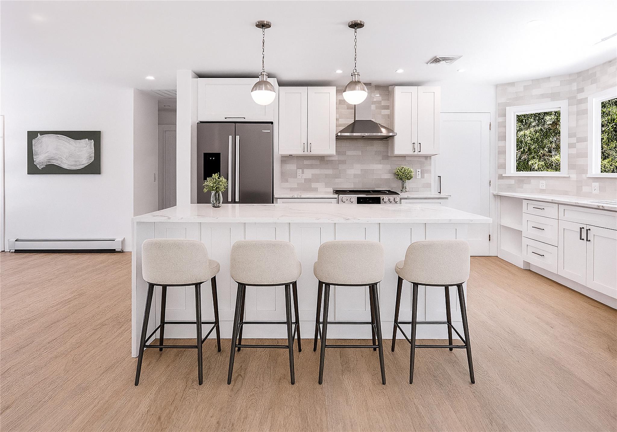 4 Pine Tree Court
