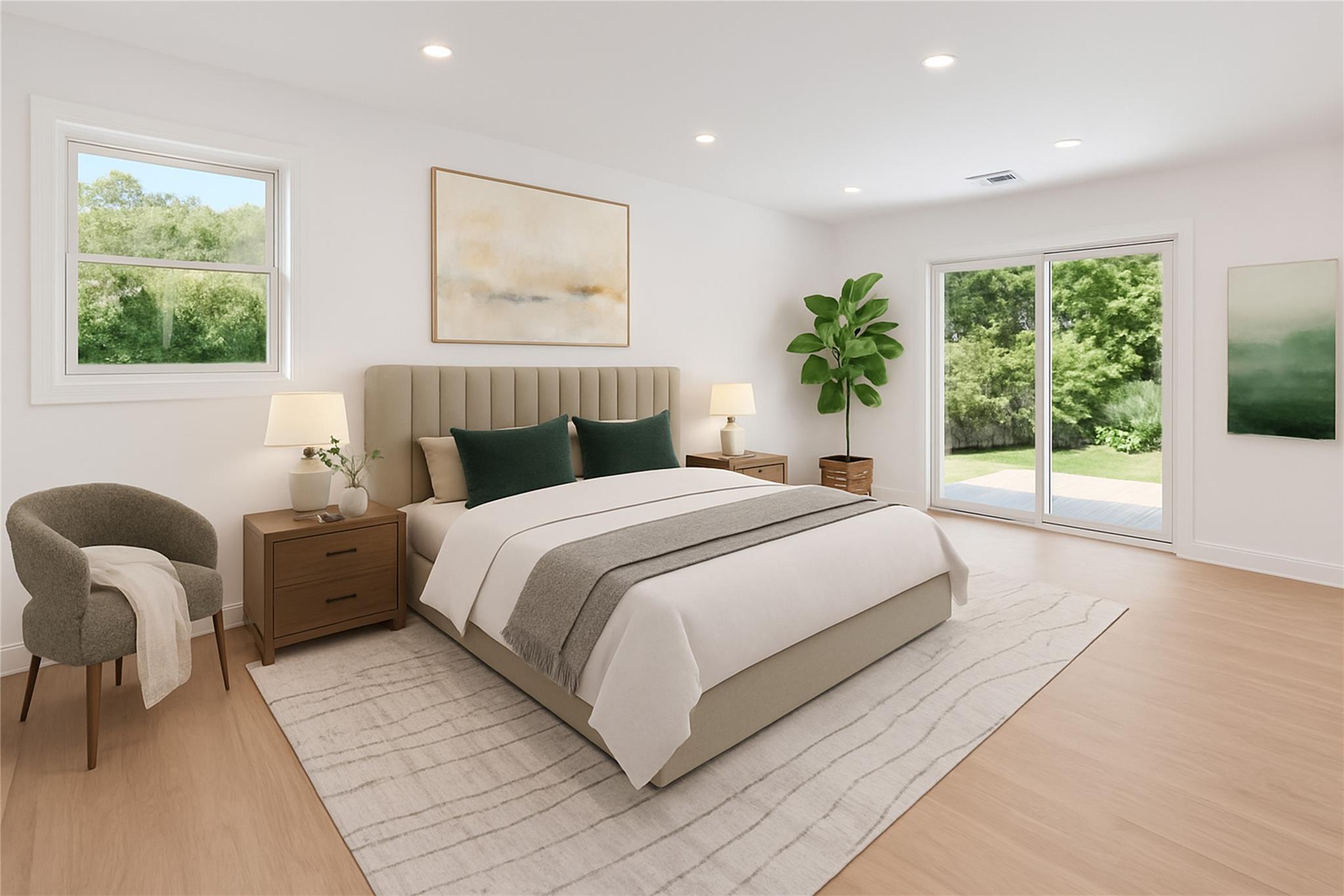 4 Pine Tree Court