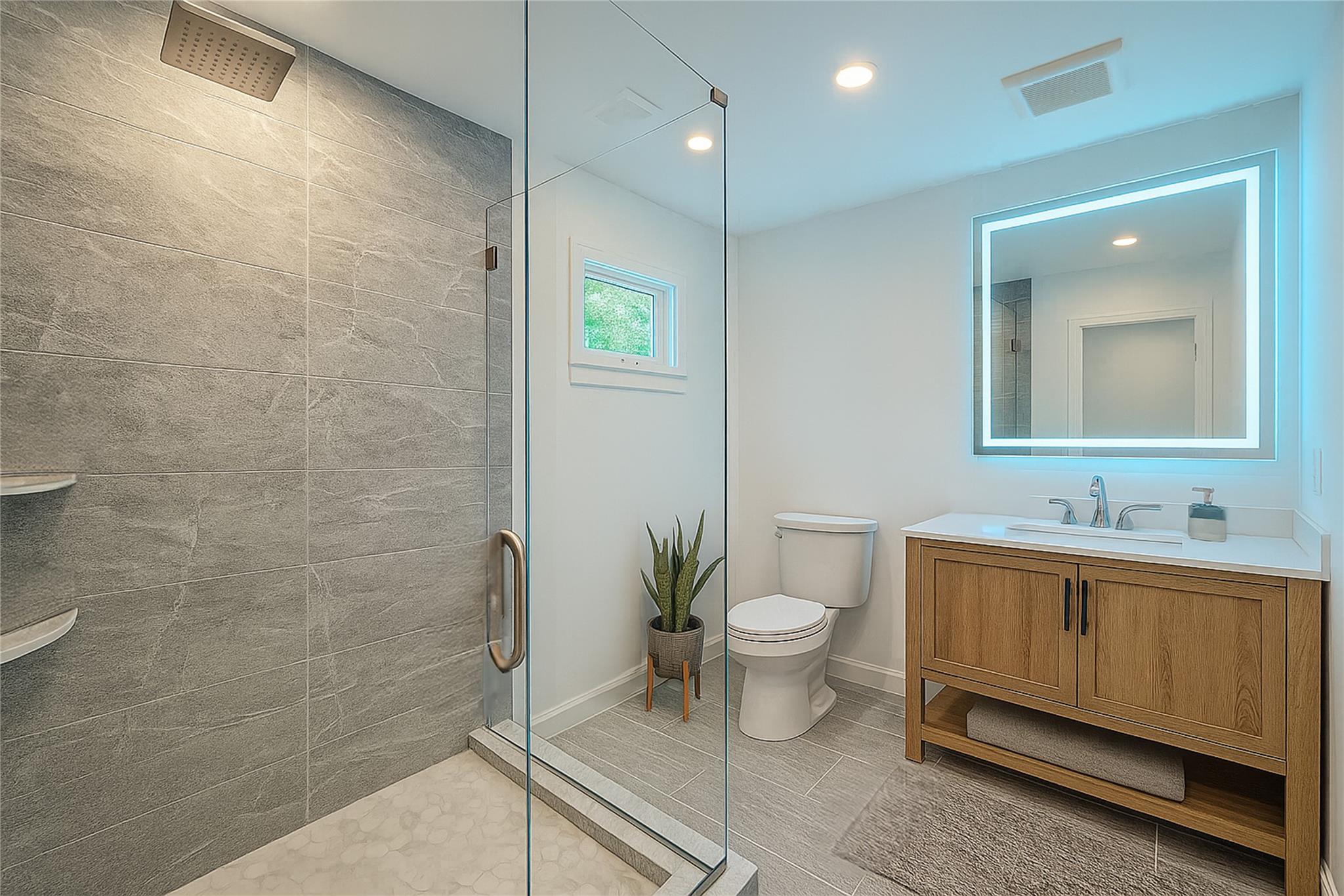 4 Pine Tree Court