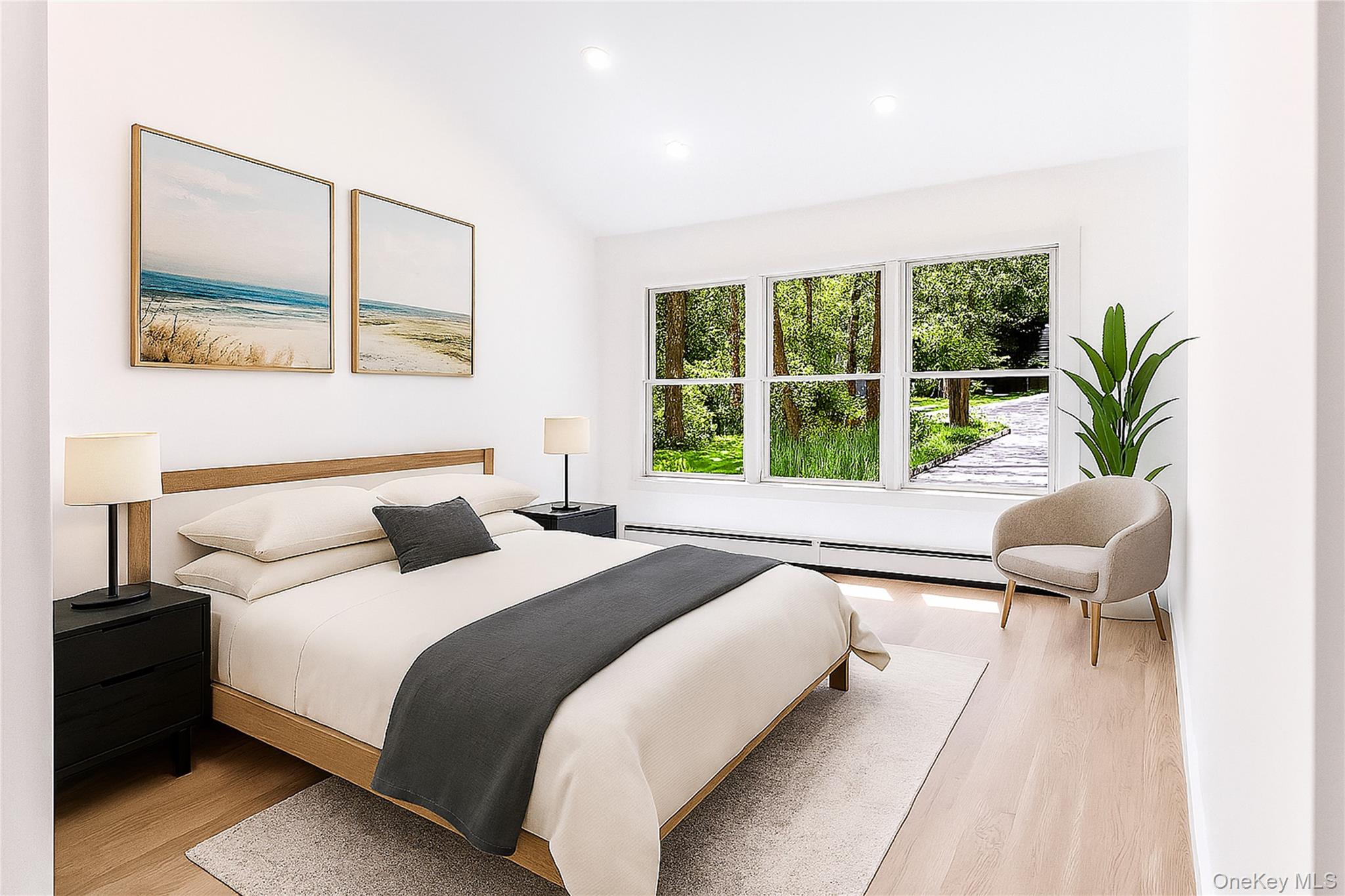 4 Pine Tree Court