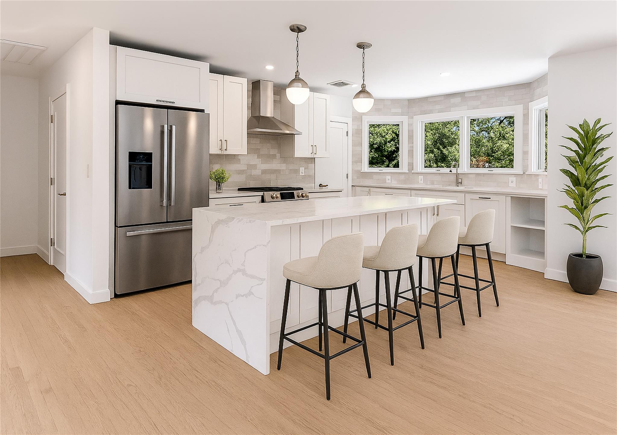 4 Pine Tree Court