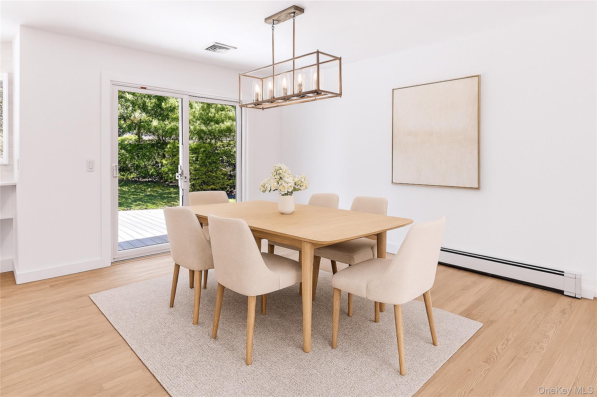 4 Pine Tree Court