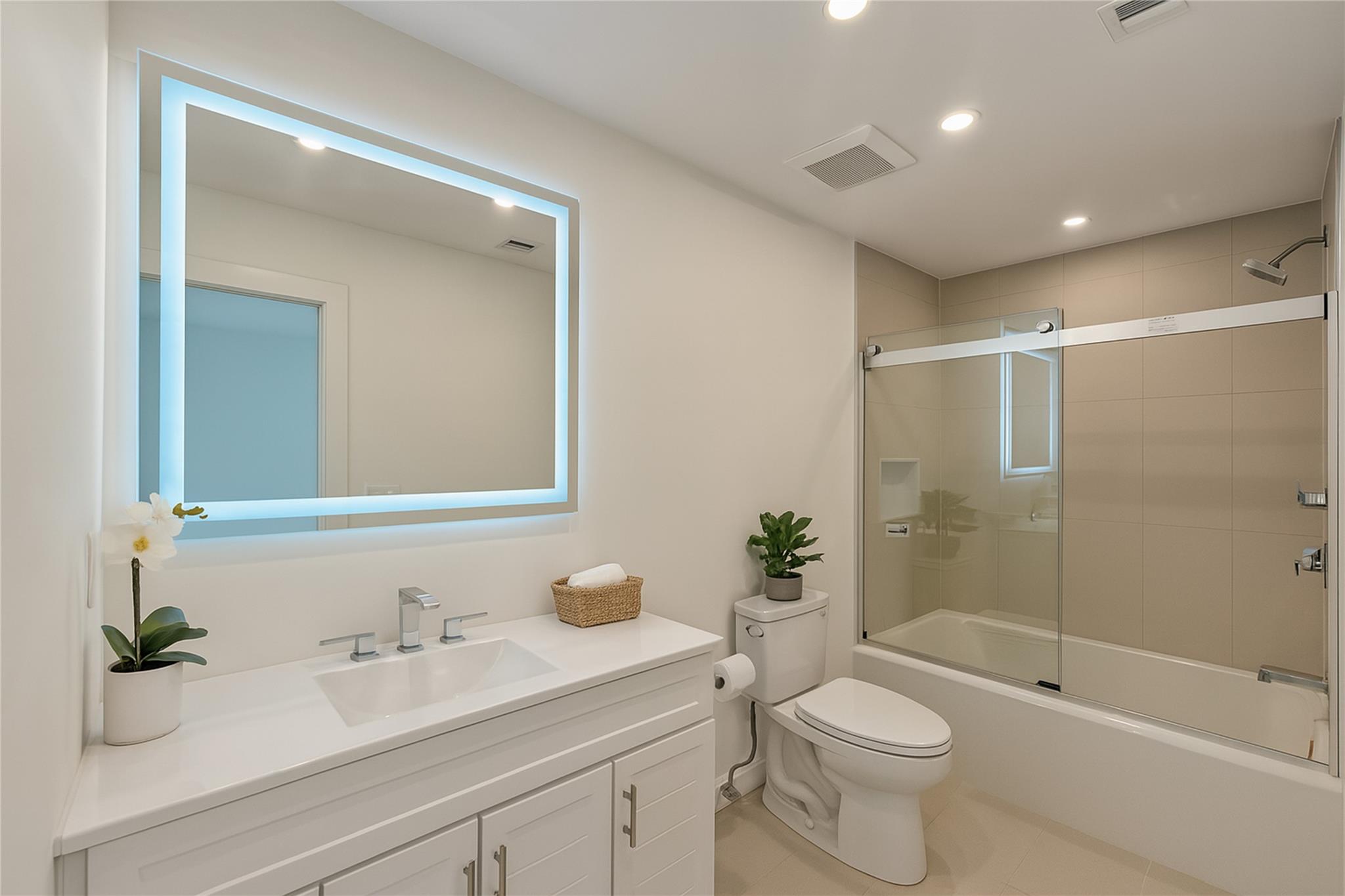 4 Pine Tree Court