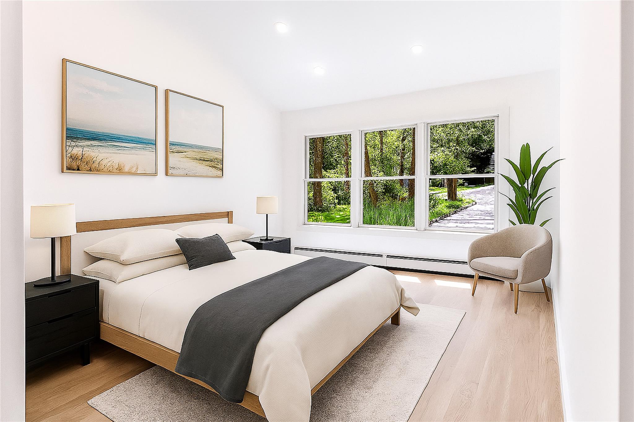 4 Pine Tree Court