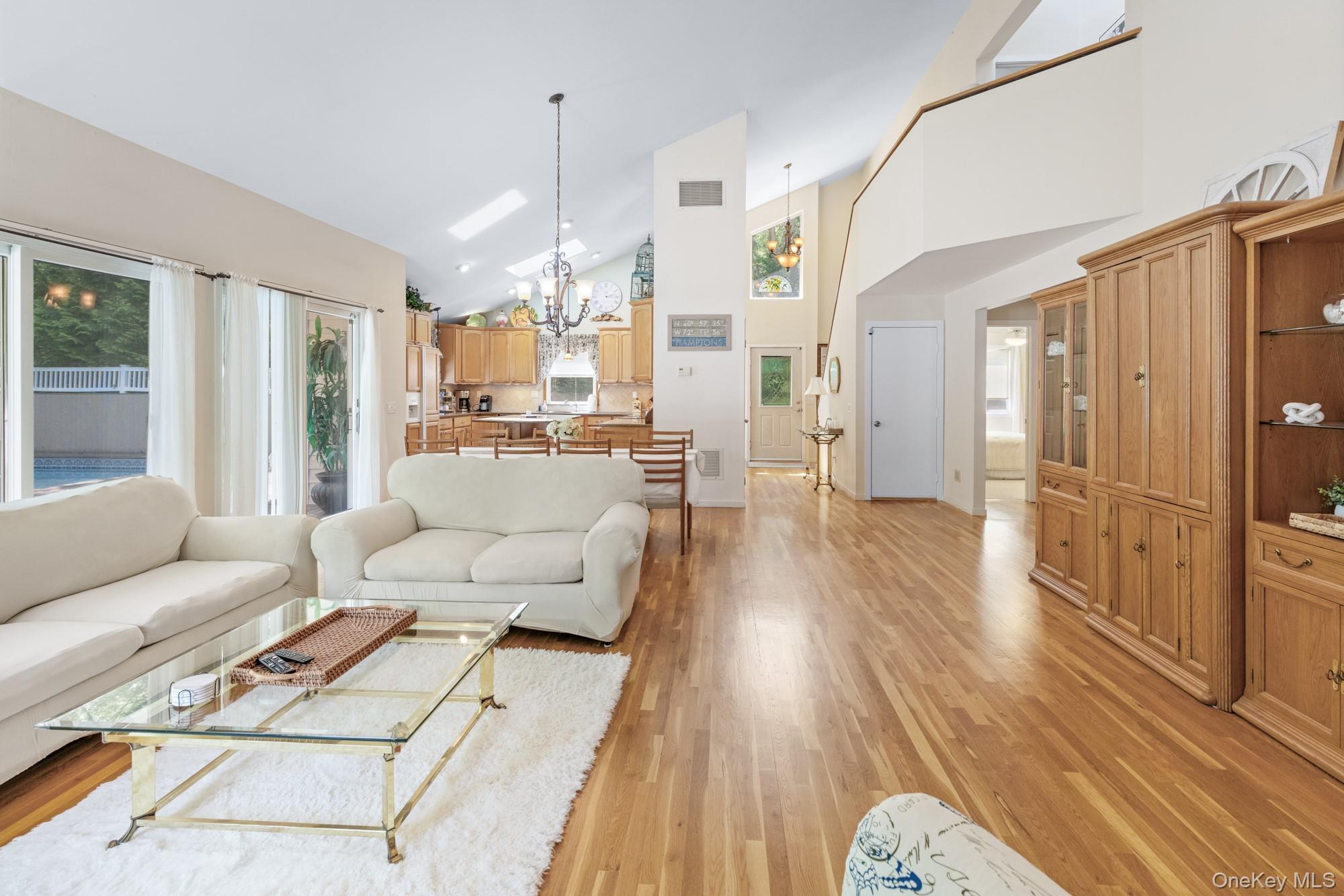 60 Quogue Riverhead Road
