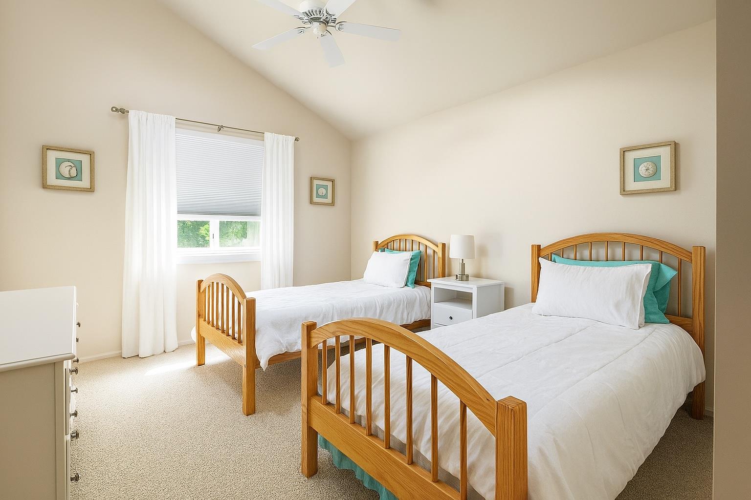 60 Quogue Riverhead Road