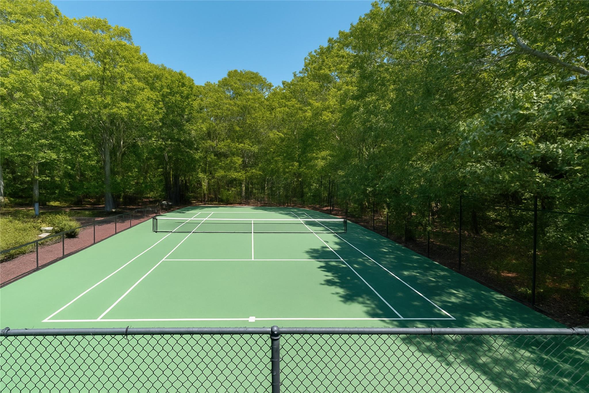 60 Quogue Riverhead Road