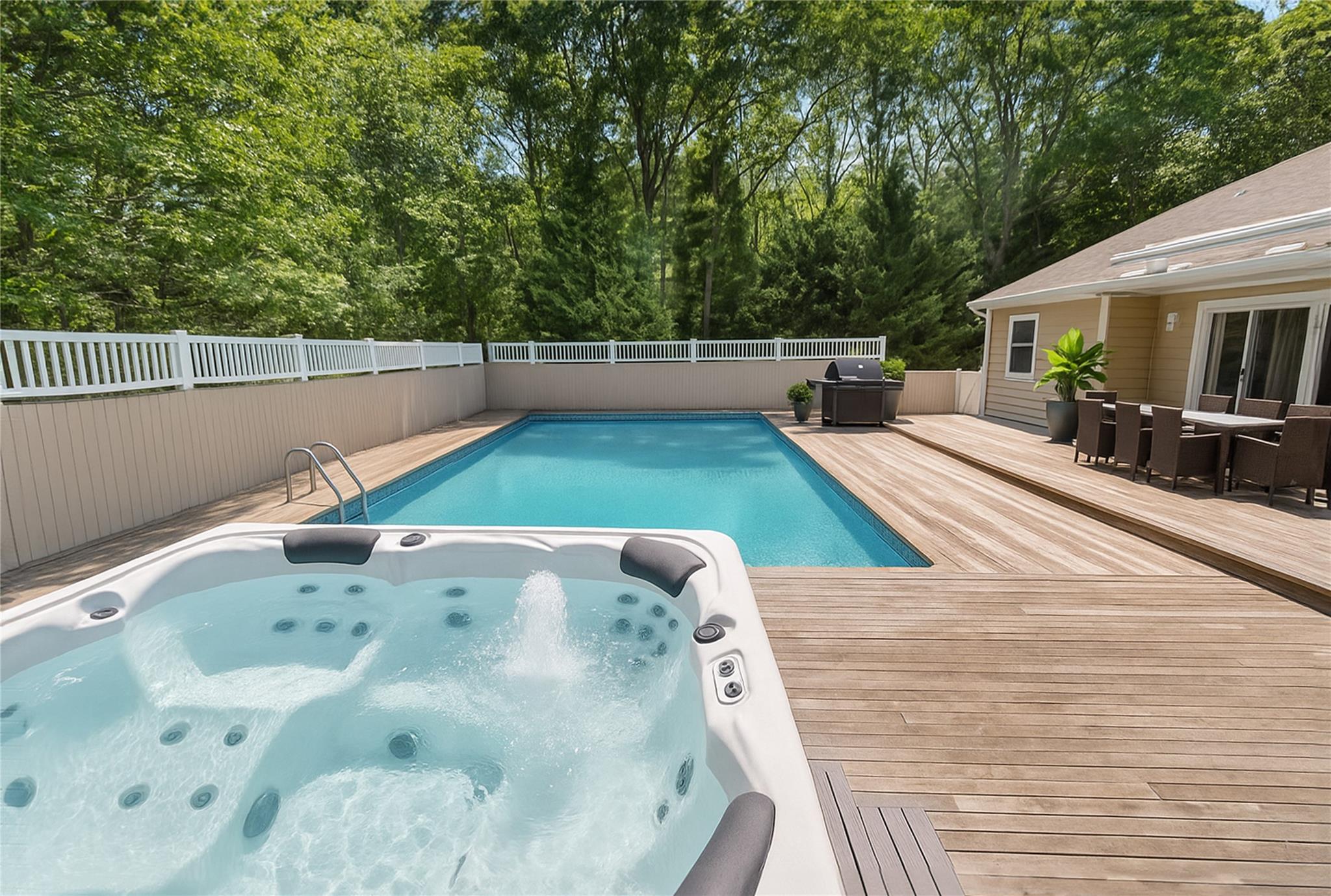 60 Quogue Riverhead Road