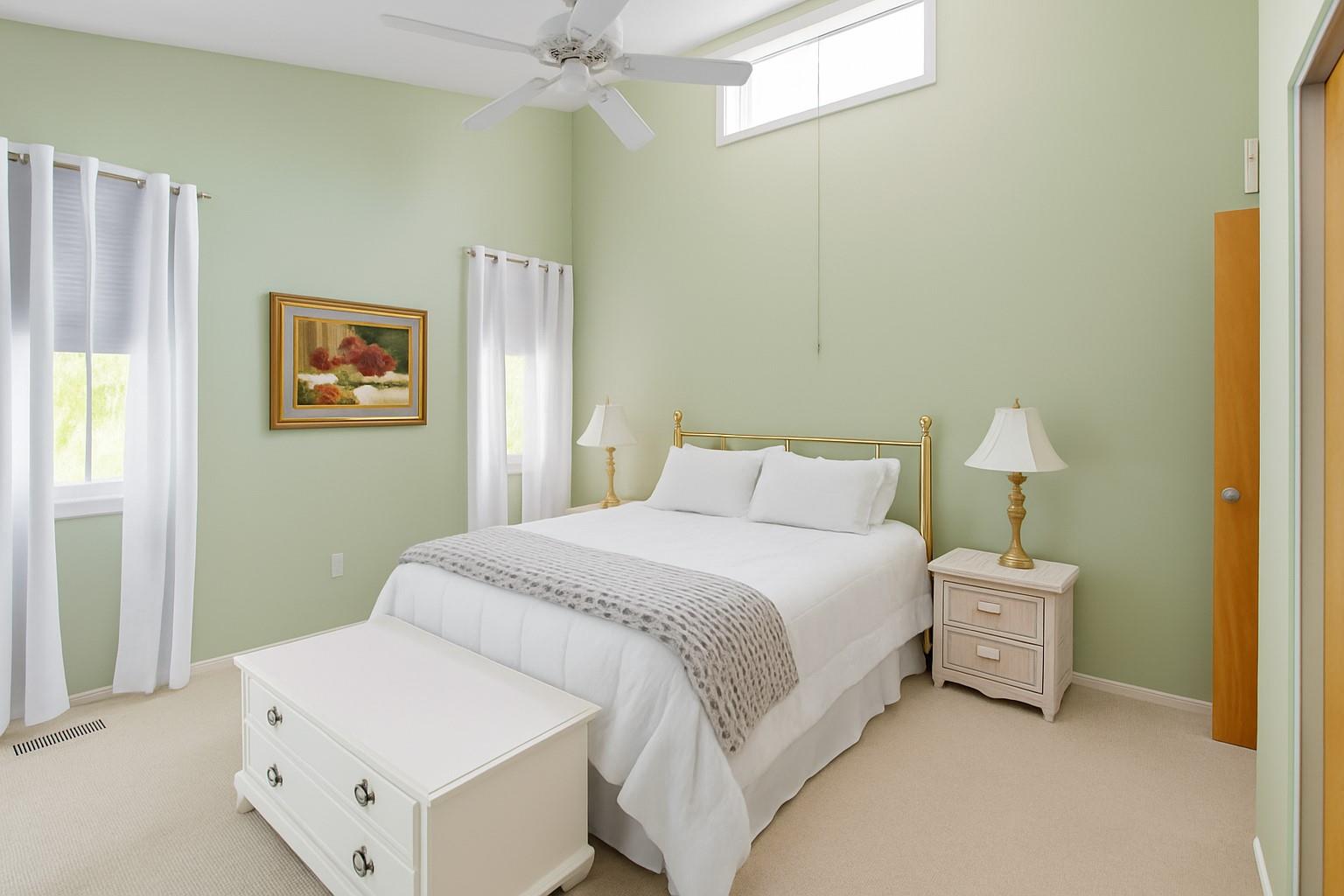 60 Quogue Riverhead Road