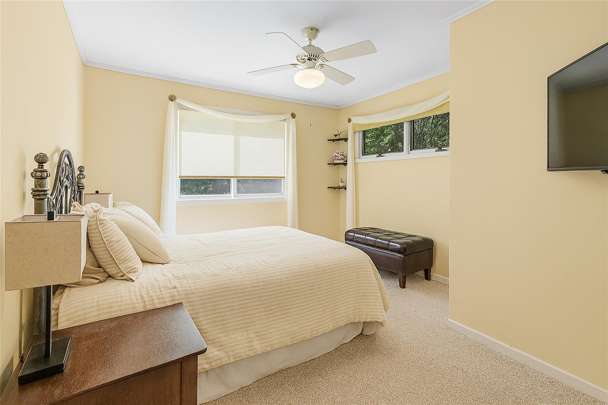 60 Quogue Riverhead Road