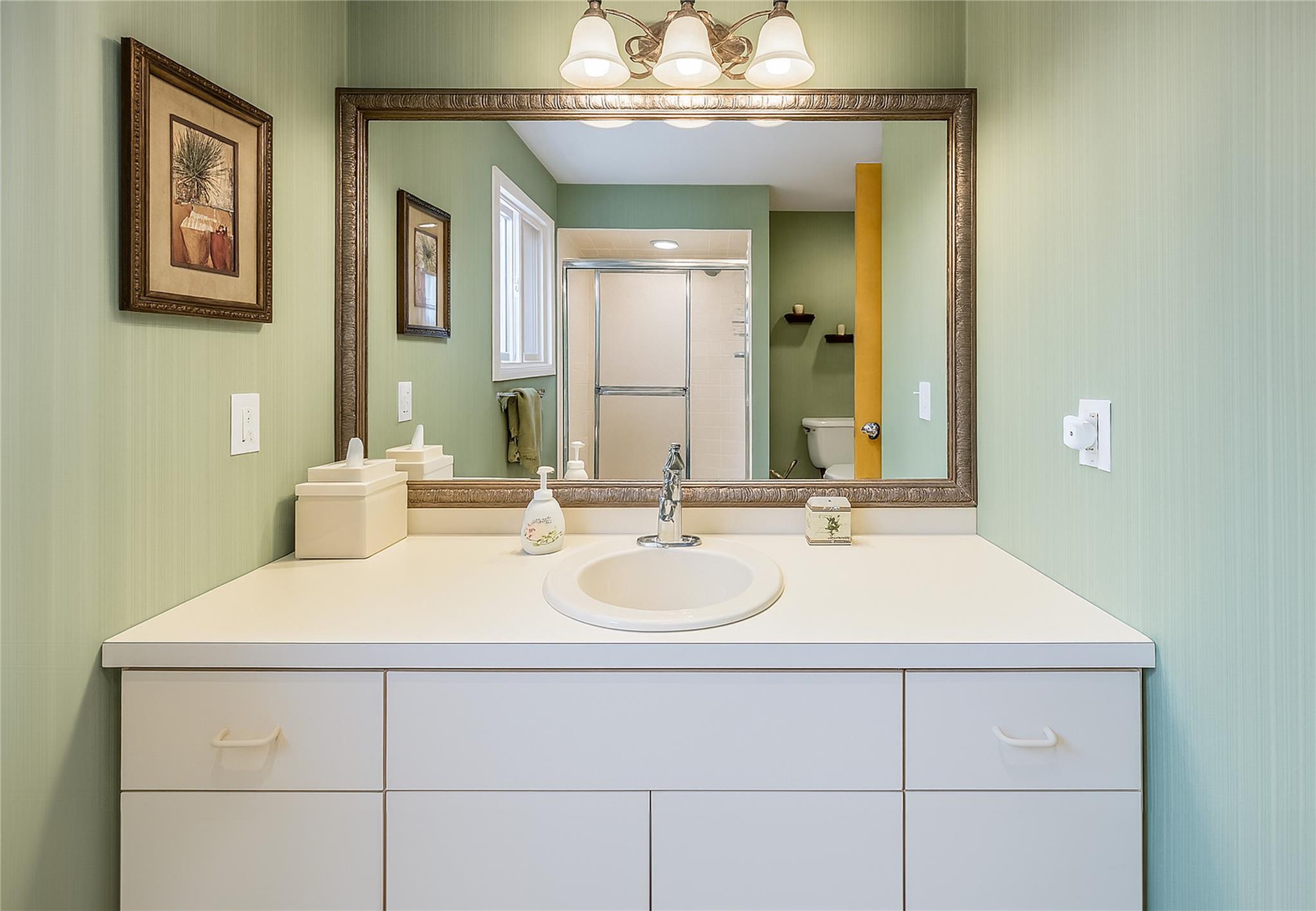 60 Quogue Riverhead Road